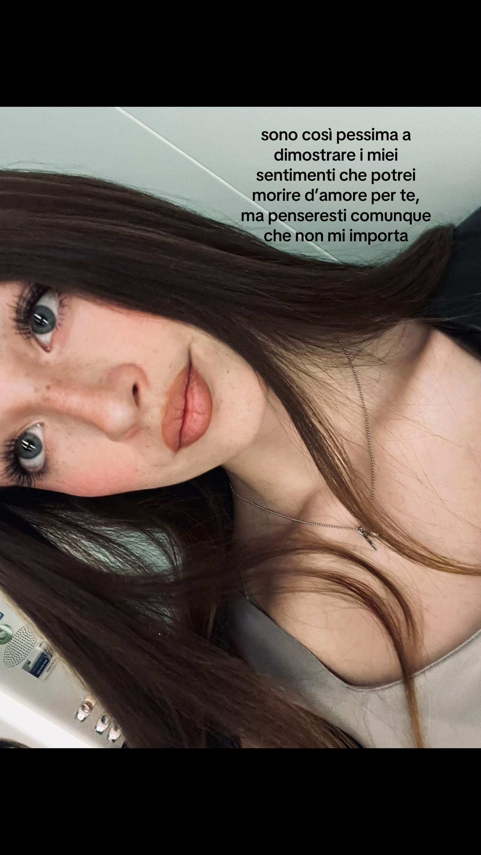 @franciii.spamm