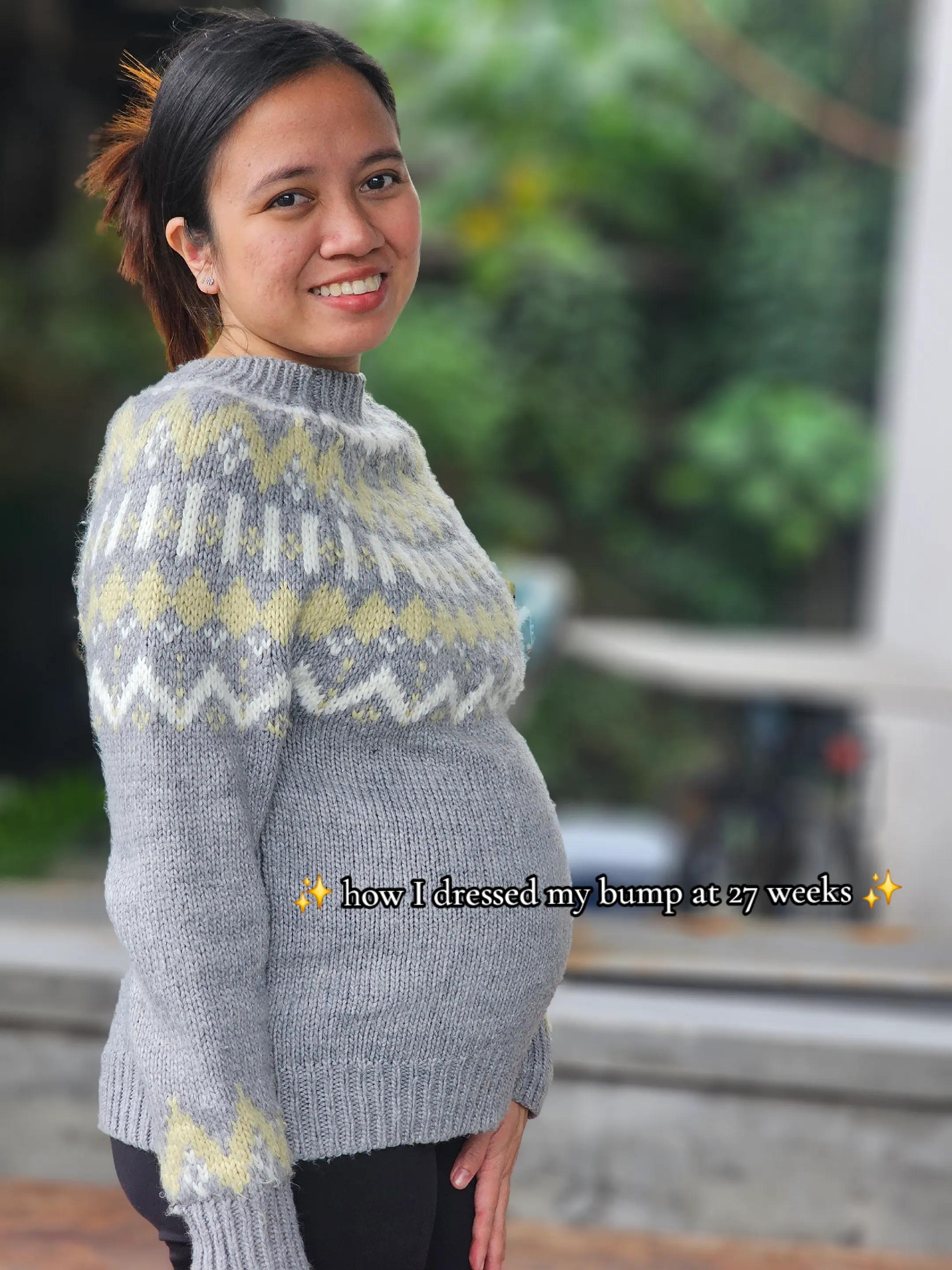 @Millennial Mama| Mom of Tiktok