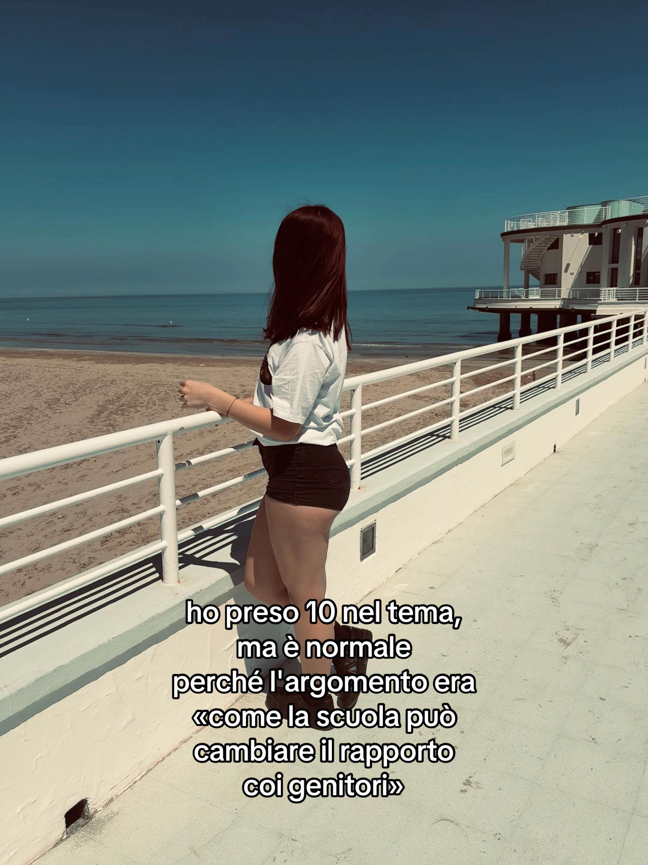 @spammm