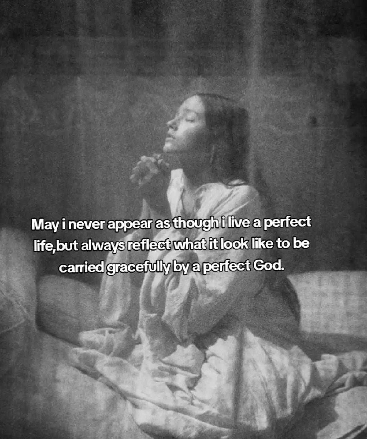 @sunay✝️😊🙏💙