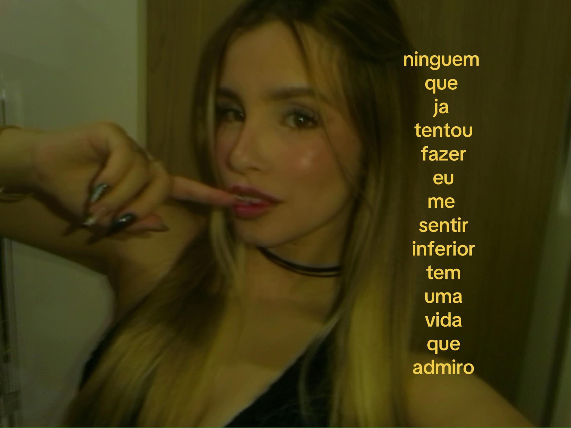 @emanuelly