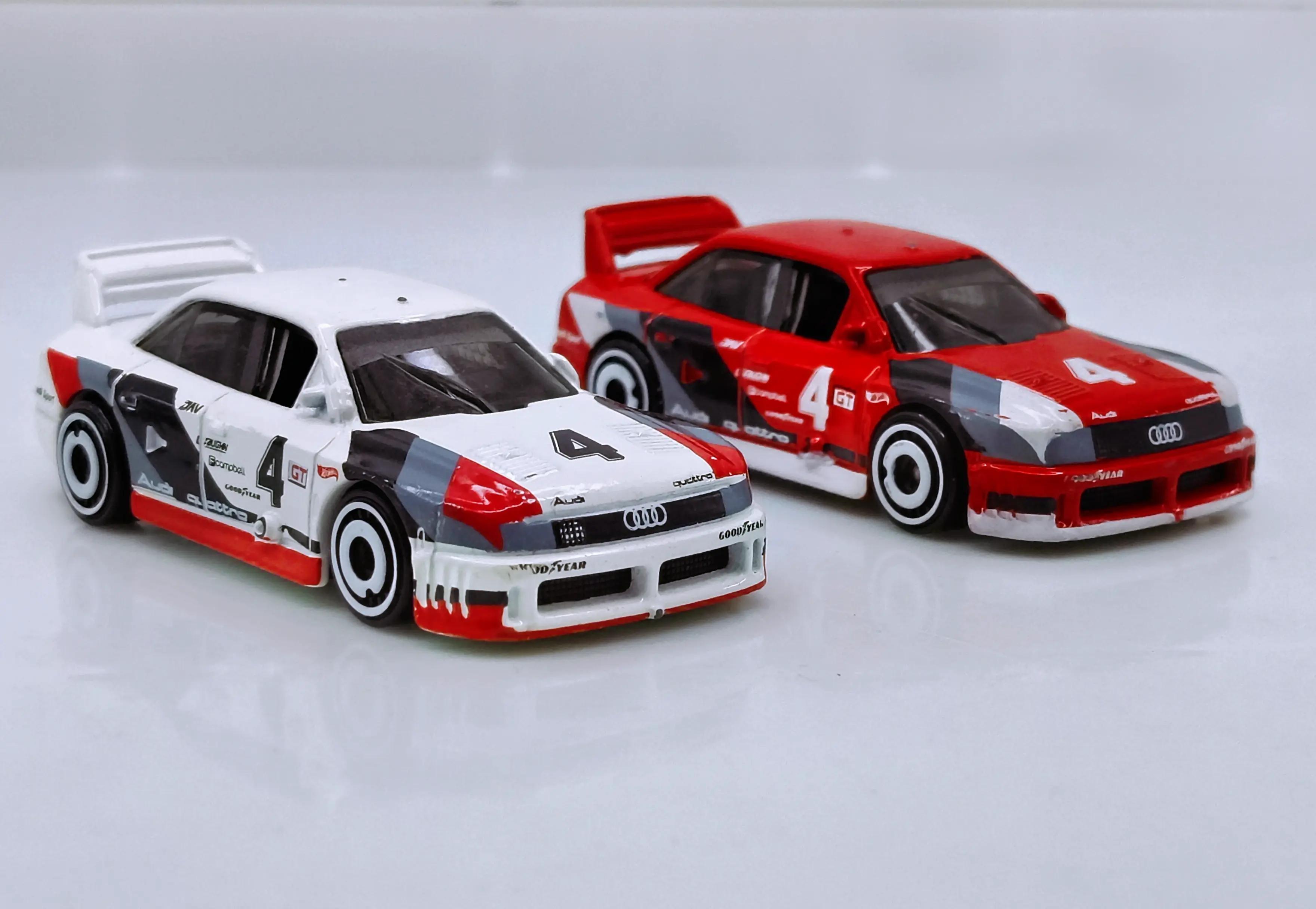 @im.Thoro 🦖