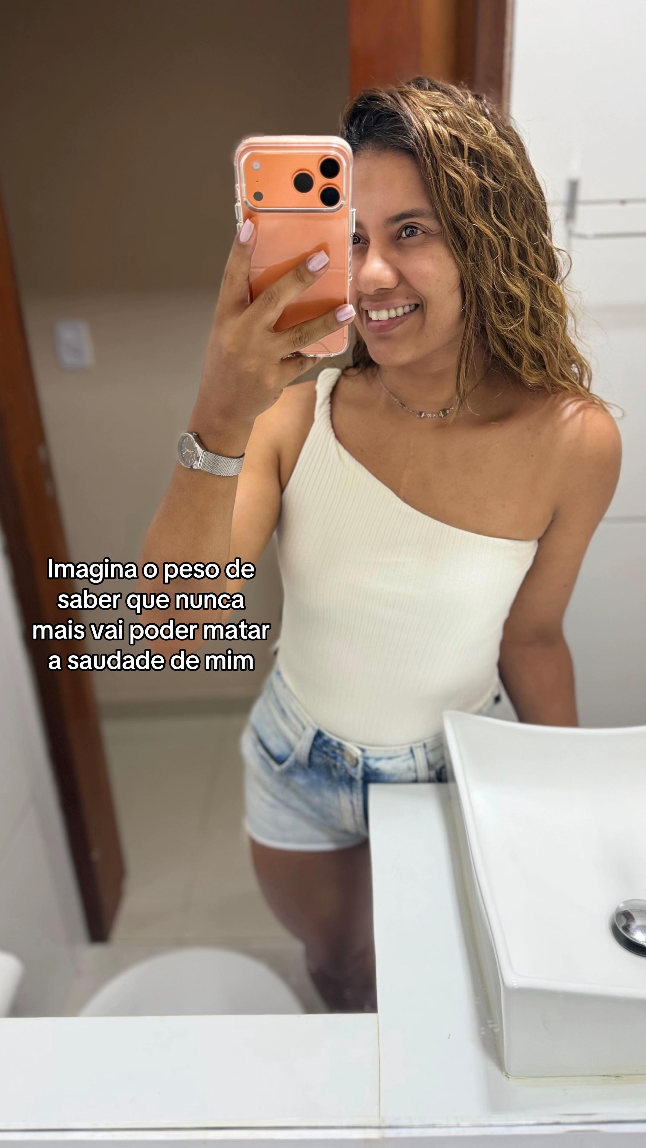 @Luana Moura