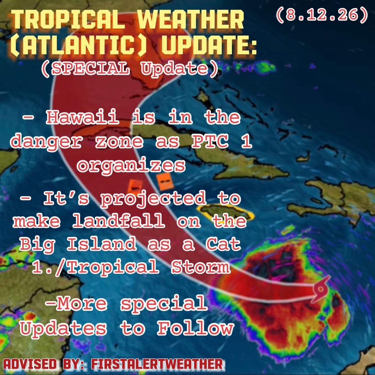 @firstalertweather2026