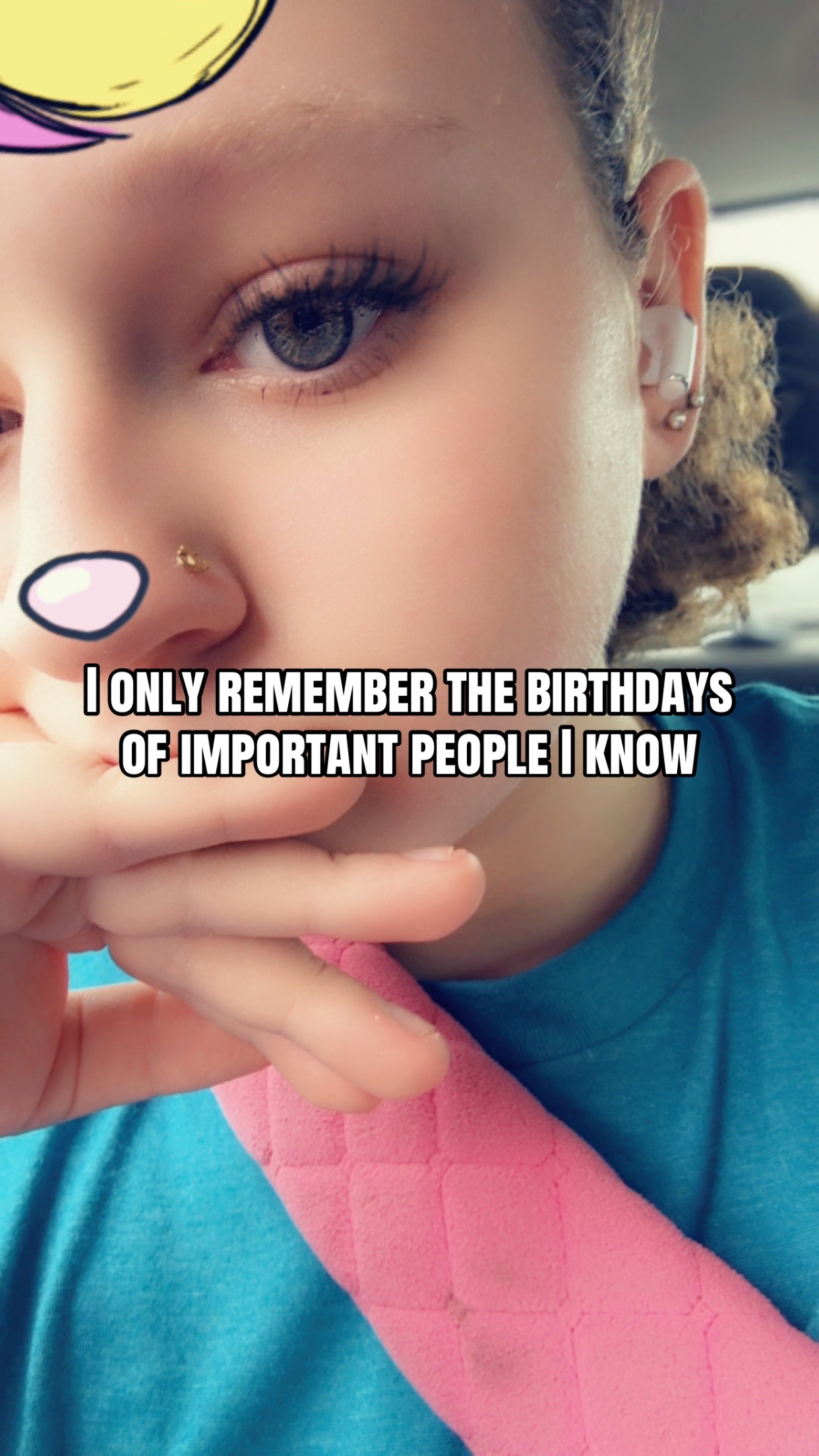@11:11🤞🏻🦄