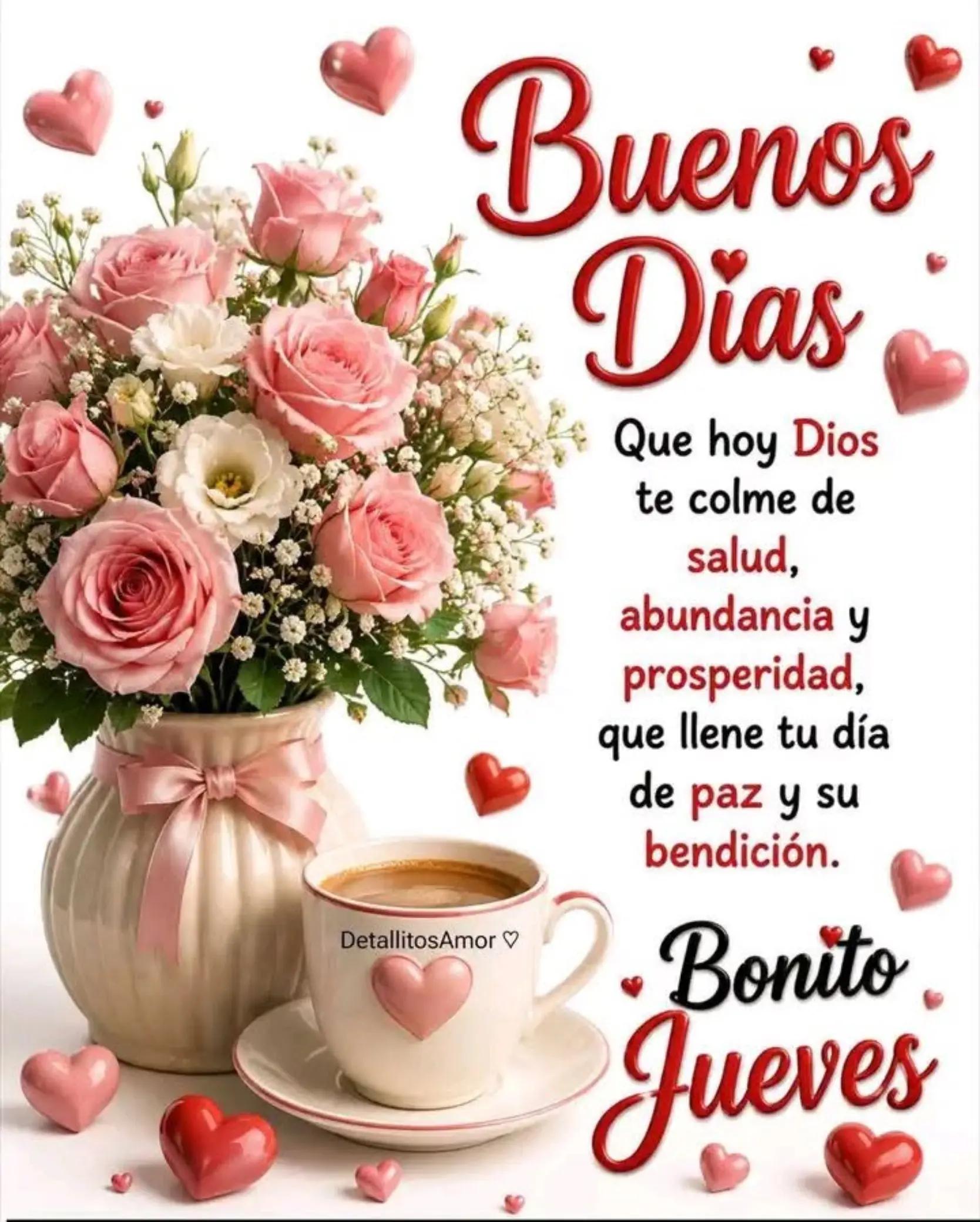 @💞💞 la Culichi💞💞