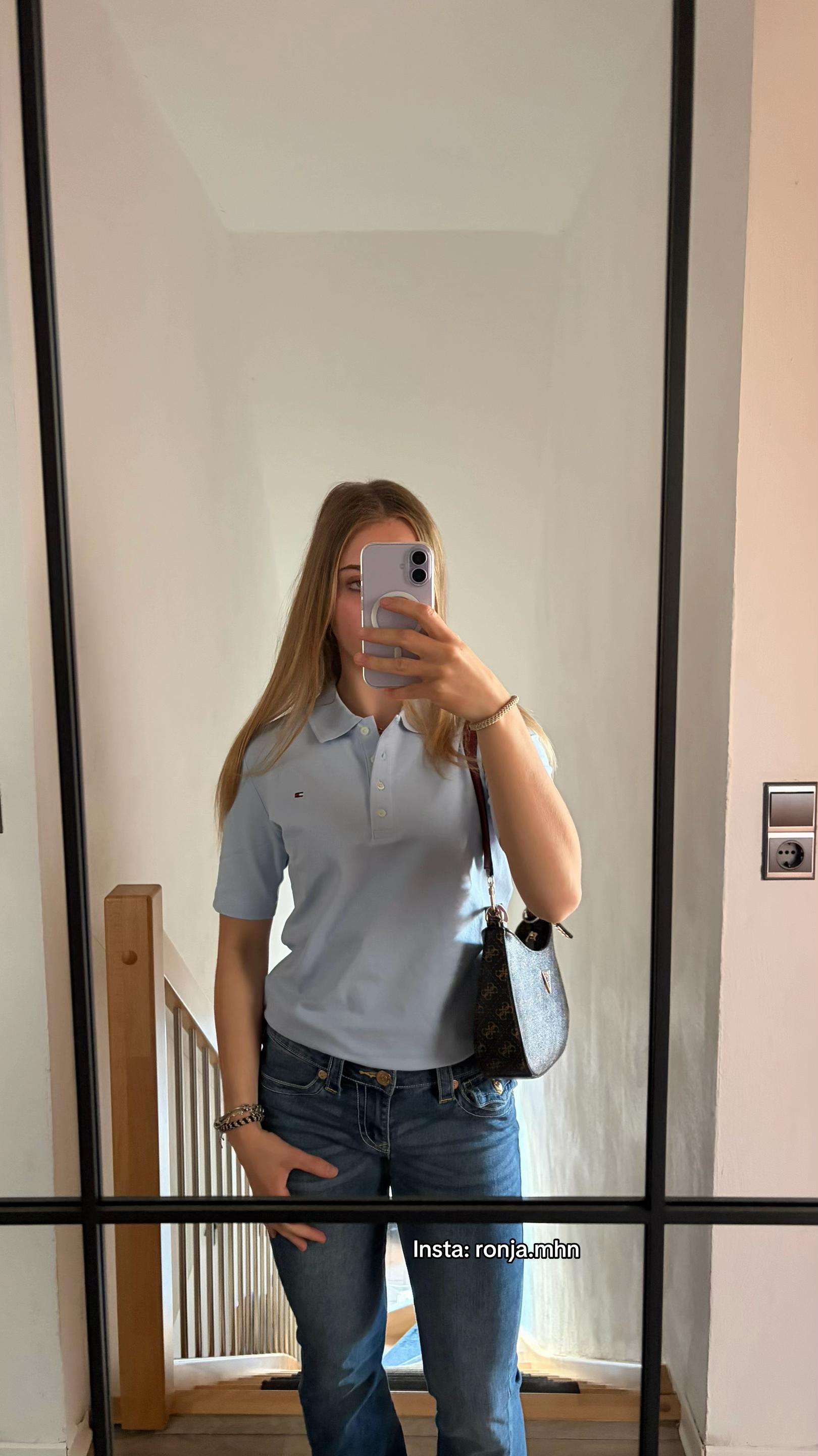 @Ronja.mhn
