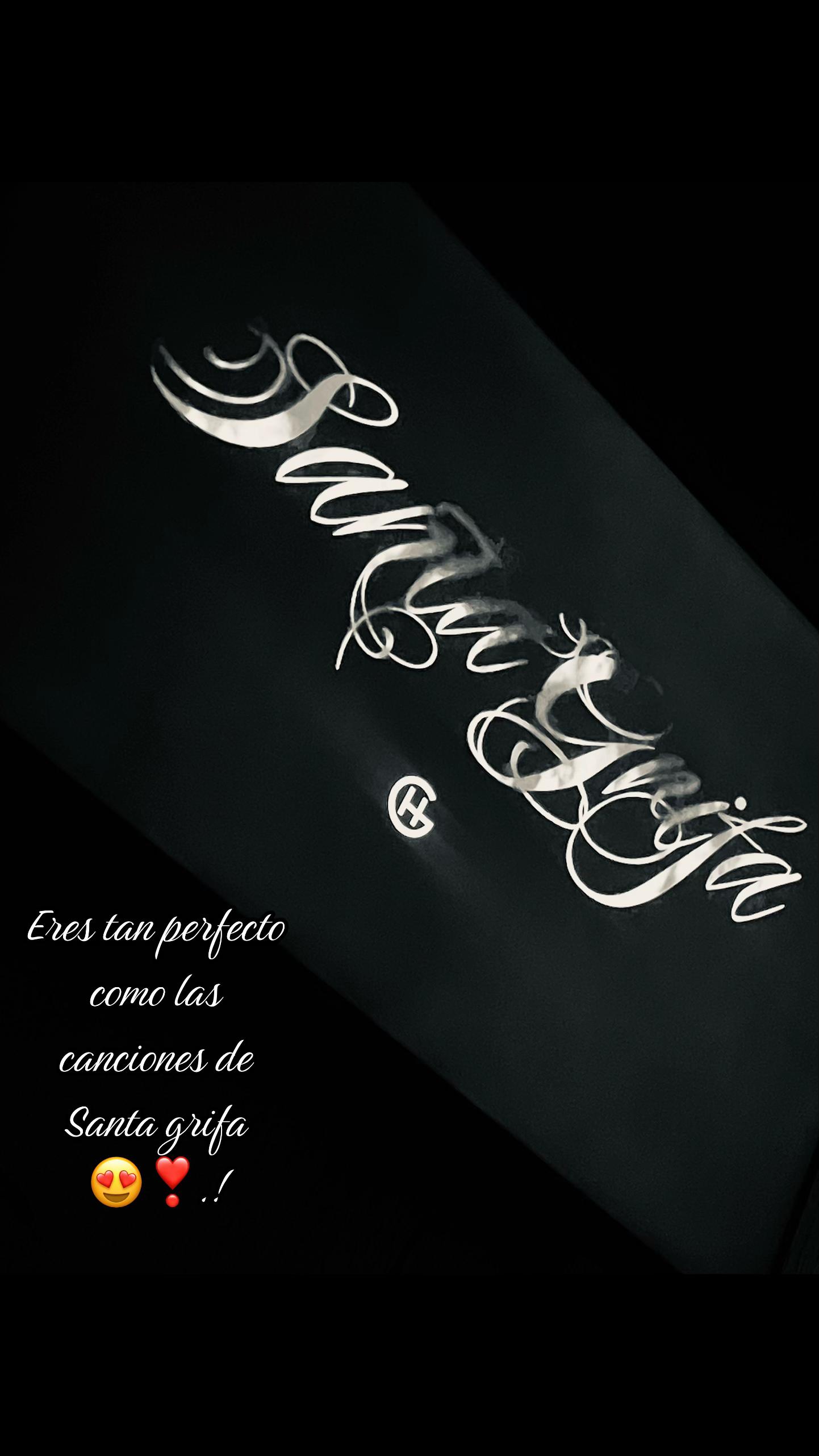 @CUENTA DEDICADA A MI NOVIESITO