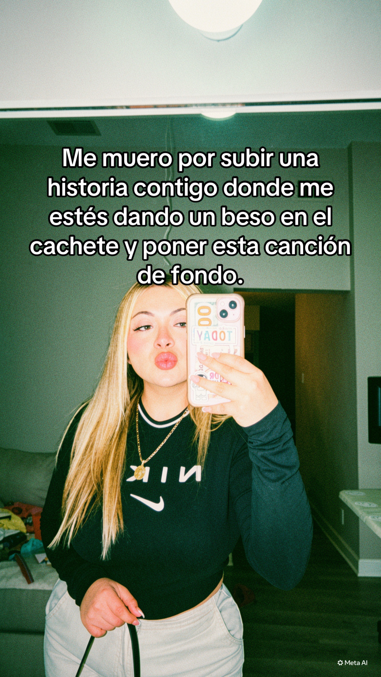 @Usuario9530