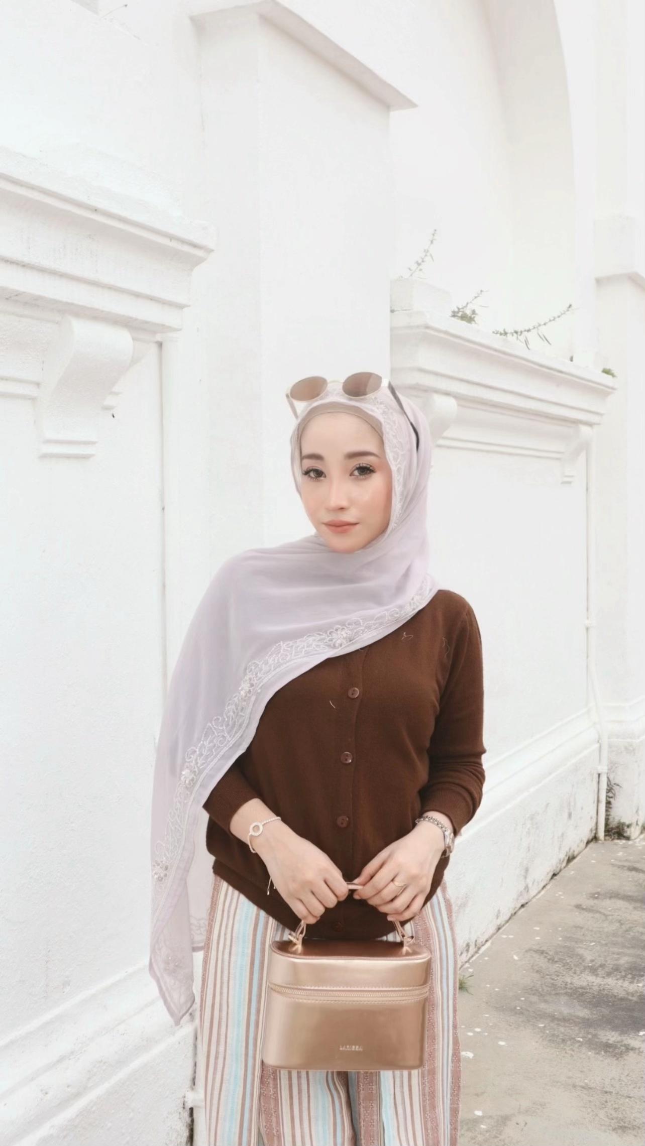 @✶。 🎀 isyajamal 🎀 。✶