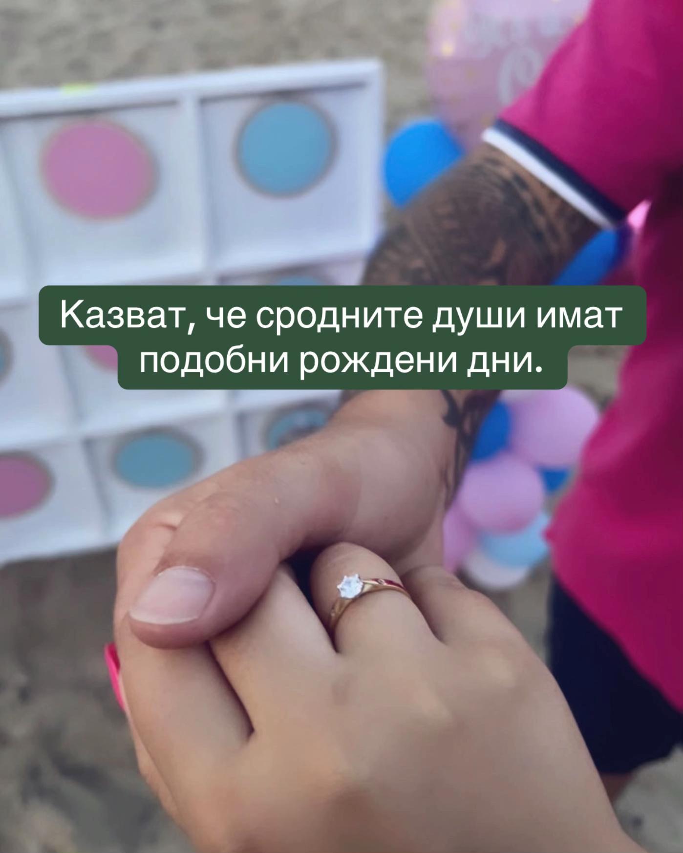 @Denitsa Tsvyatkova