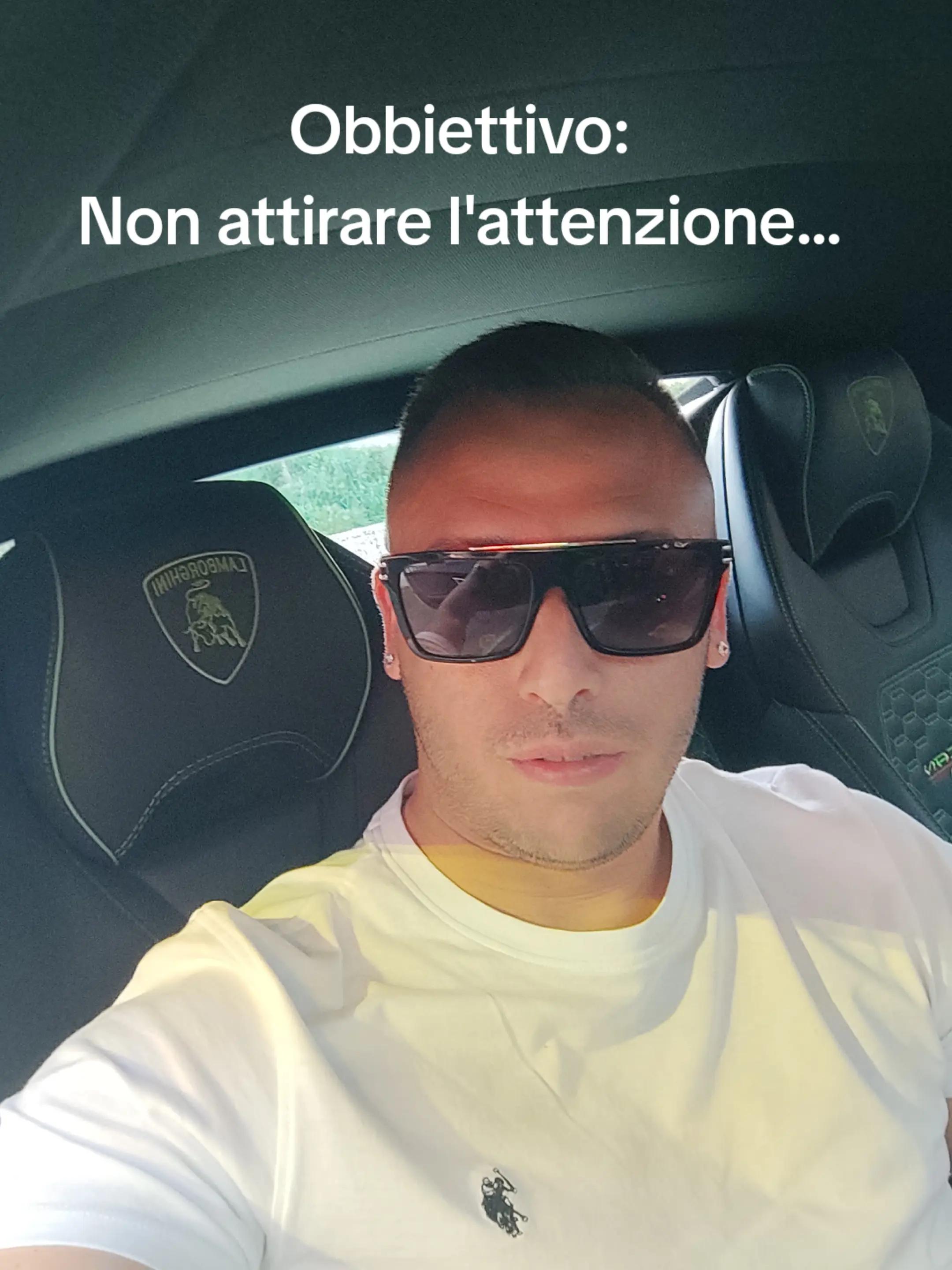 @Francesco