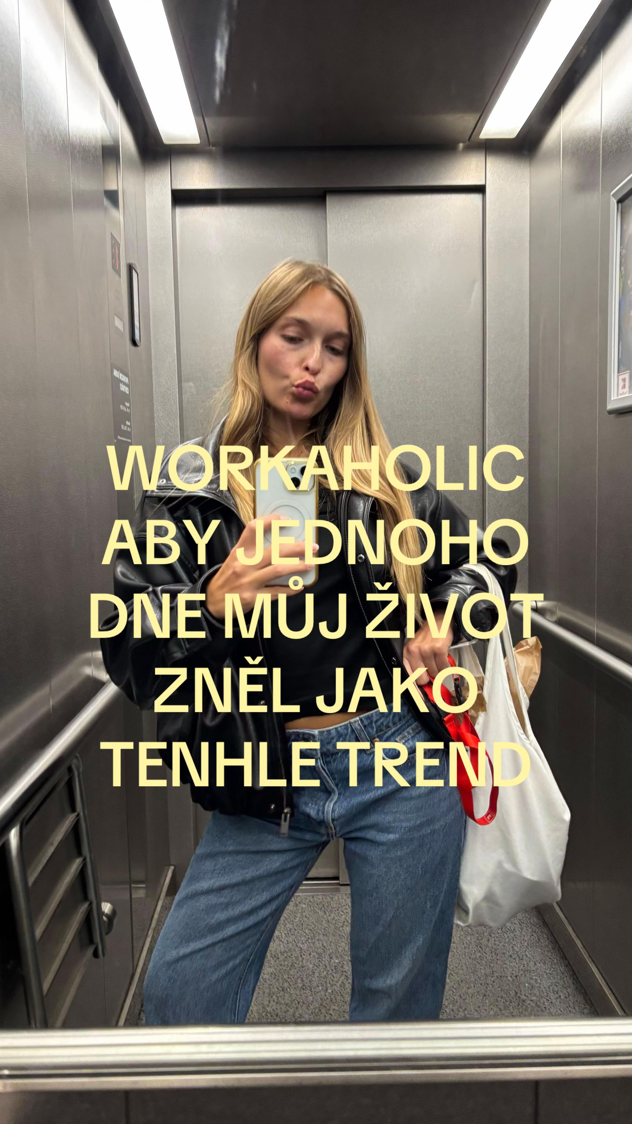 @andulka.as