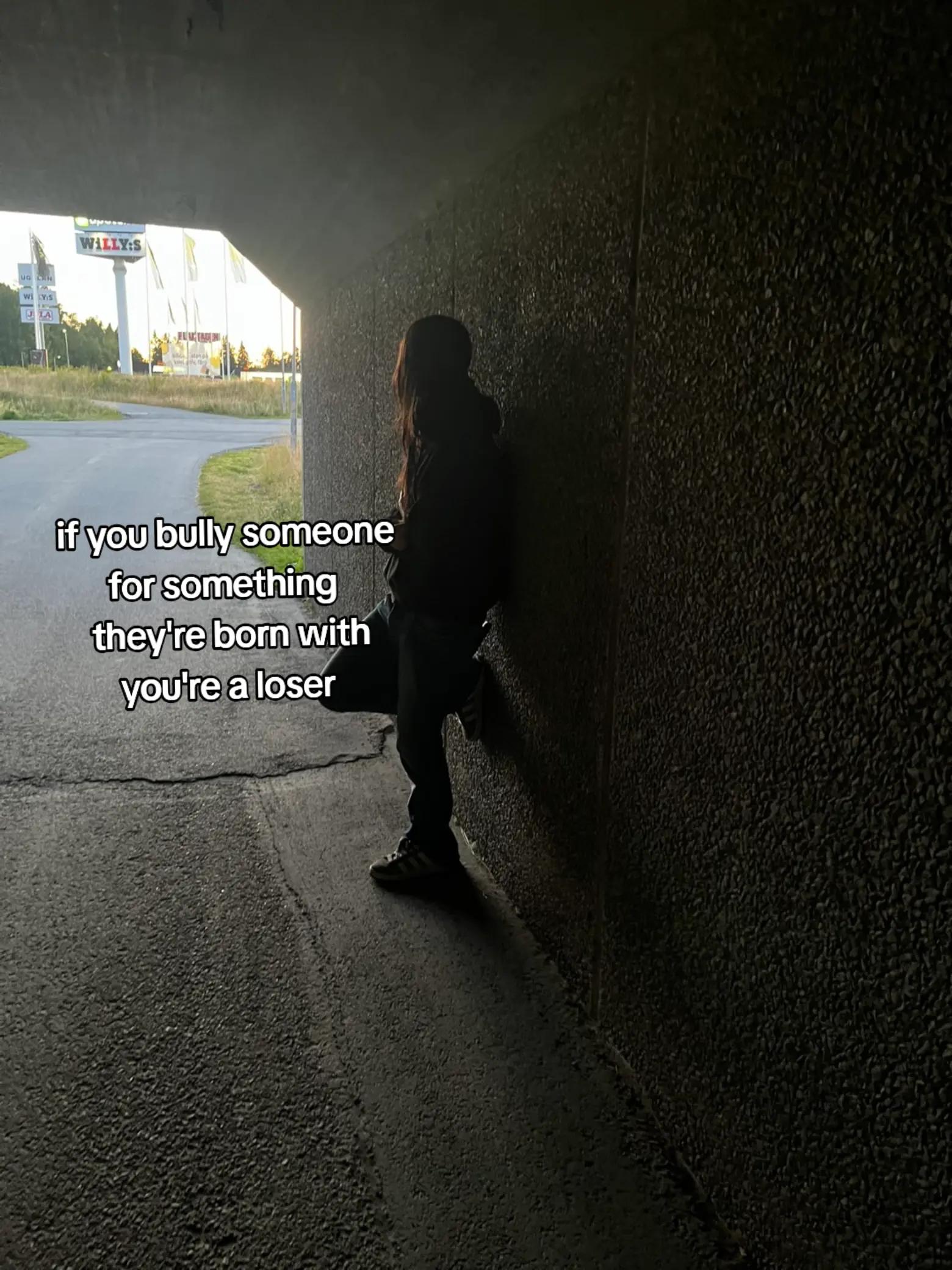 @𝑴𝒂𝒋𝒂