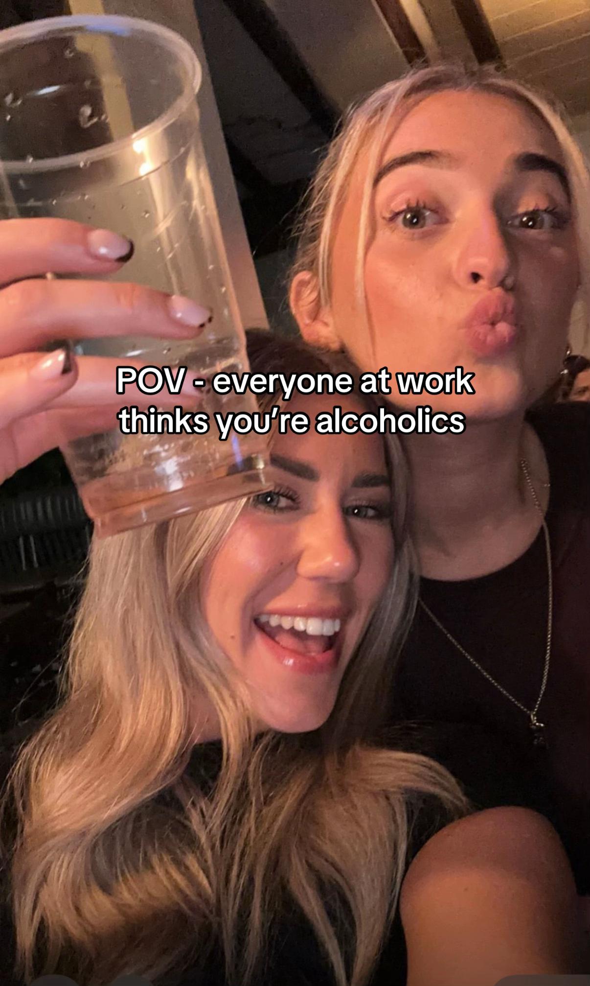 @erintheagent