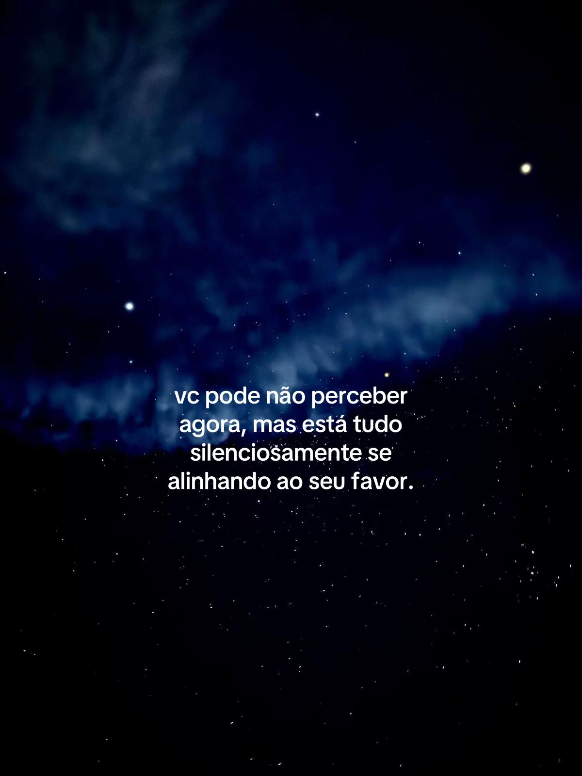 @Ta&iacute;ssa 𖤓