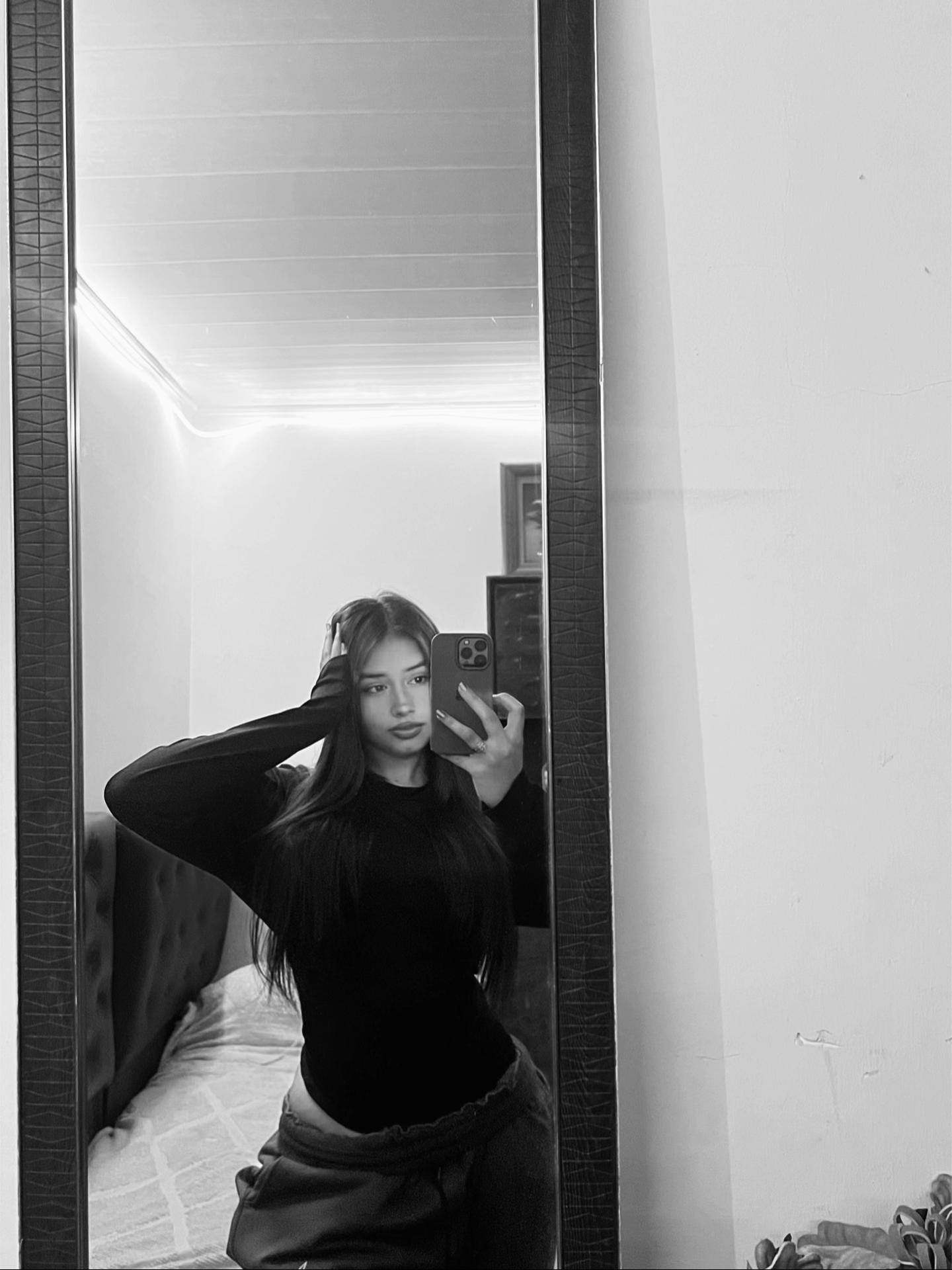 @shamy.perezz