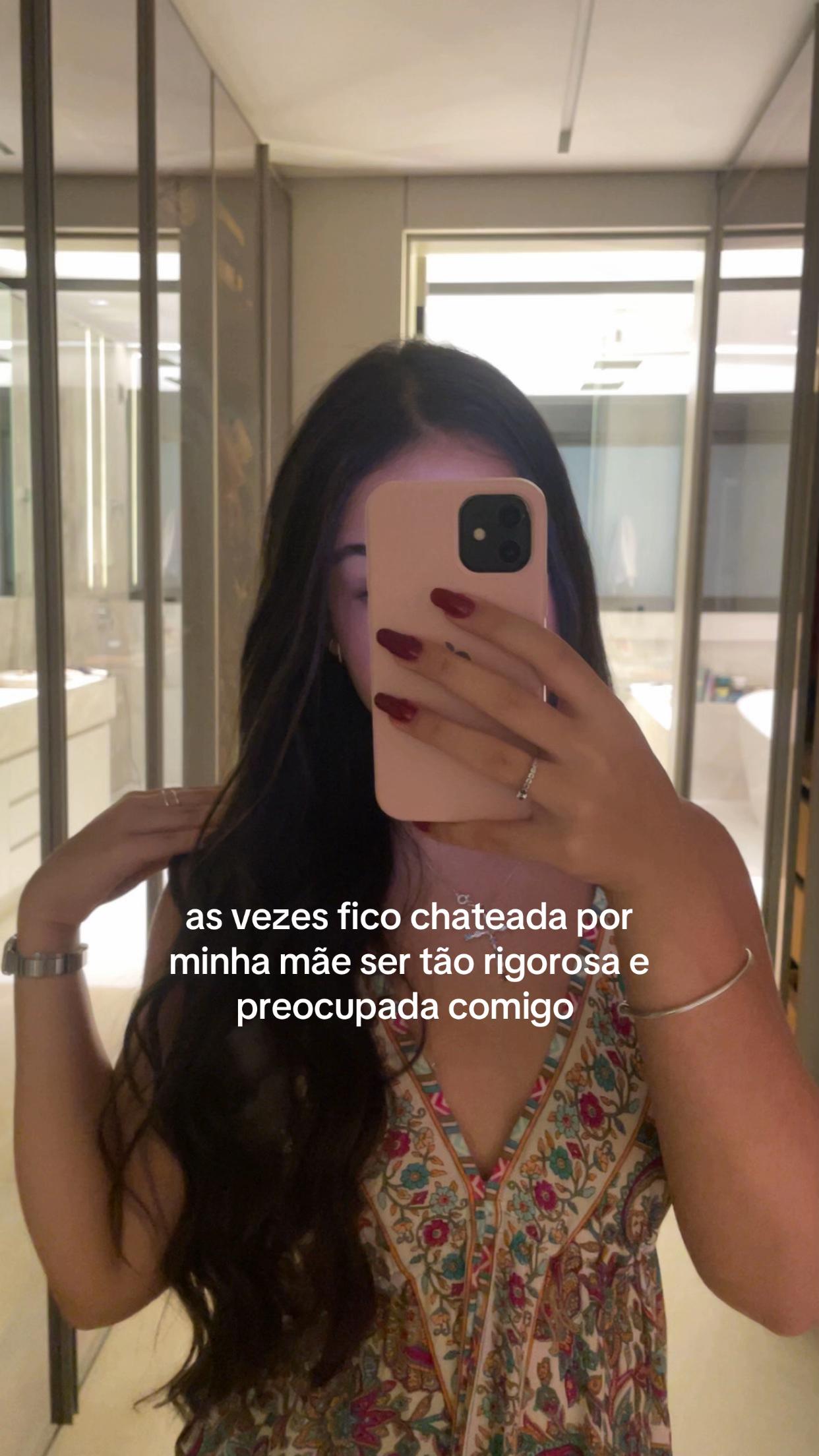 @mariarainhadosroblox