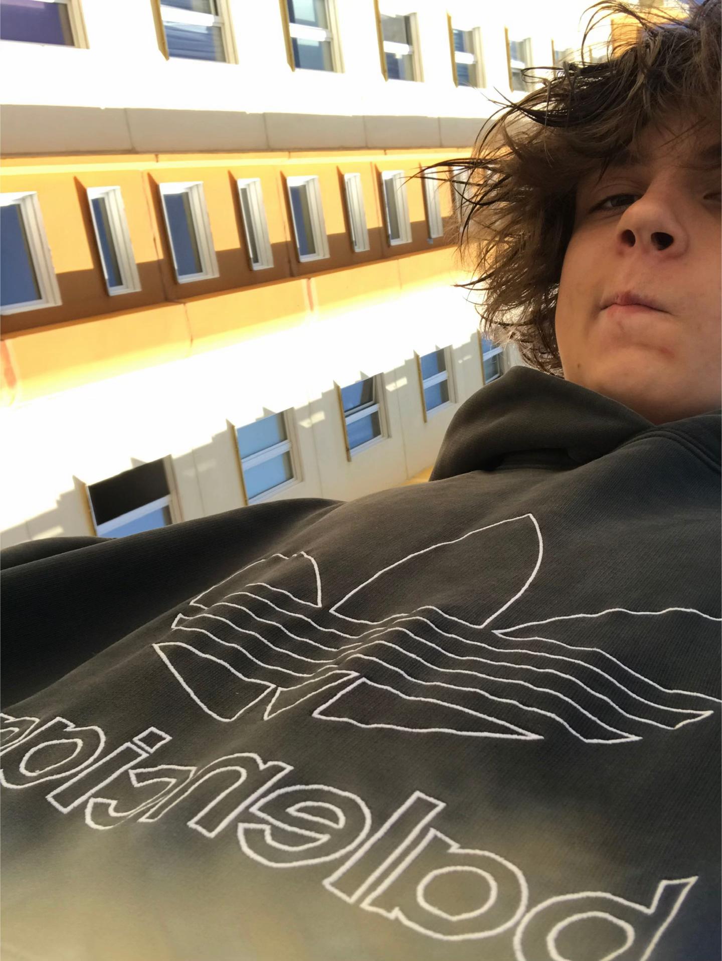 @romavinted#freew3nzyplugg