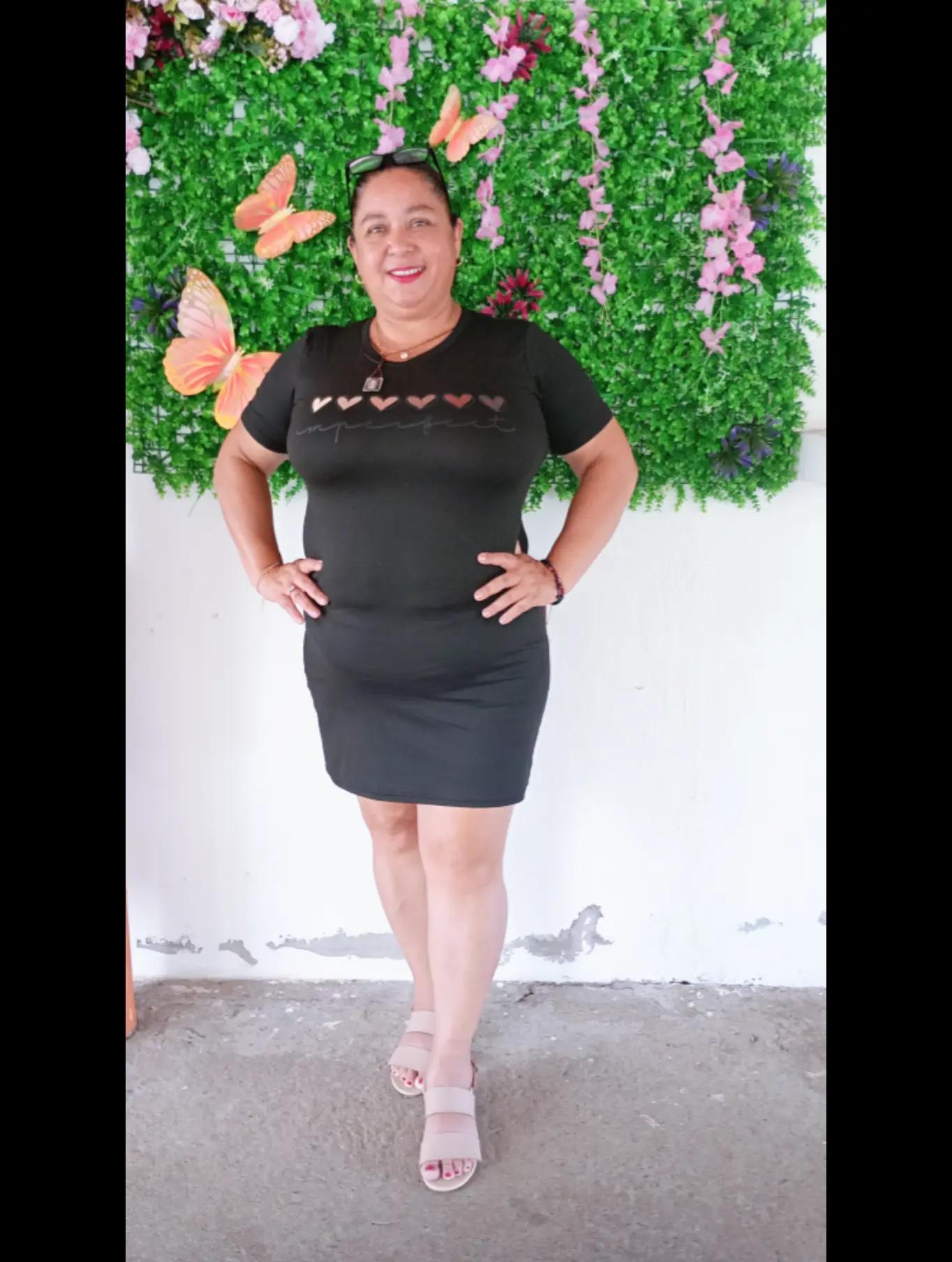 @Susy cruz su majestad