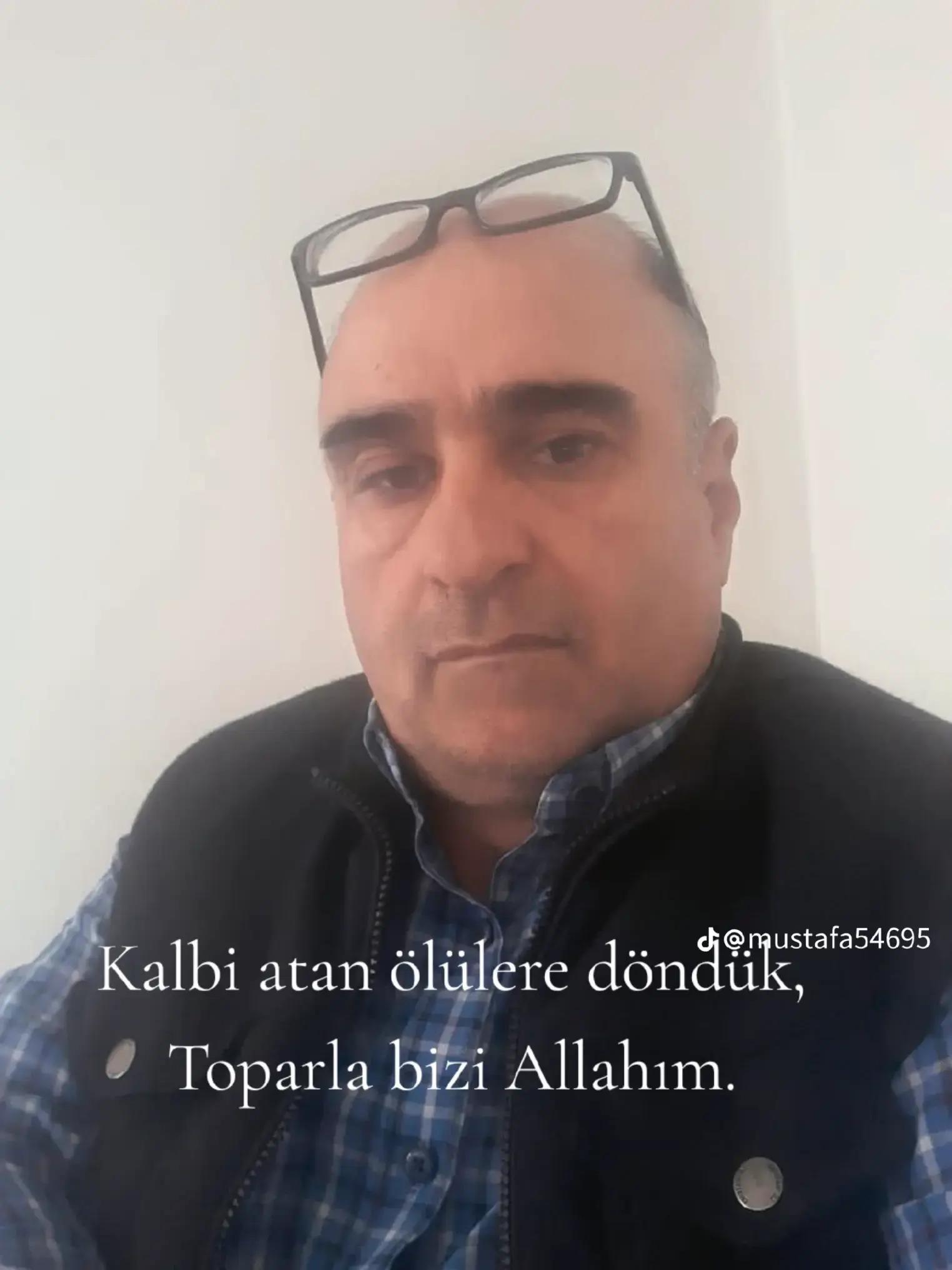 @PAŞA gönlüm 69