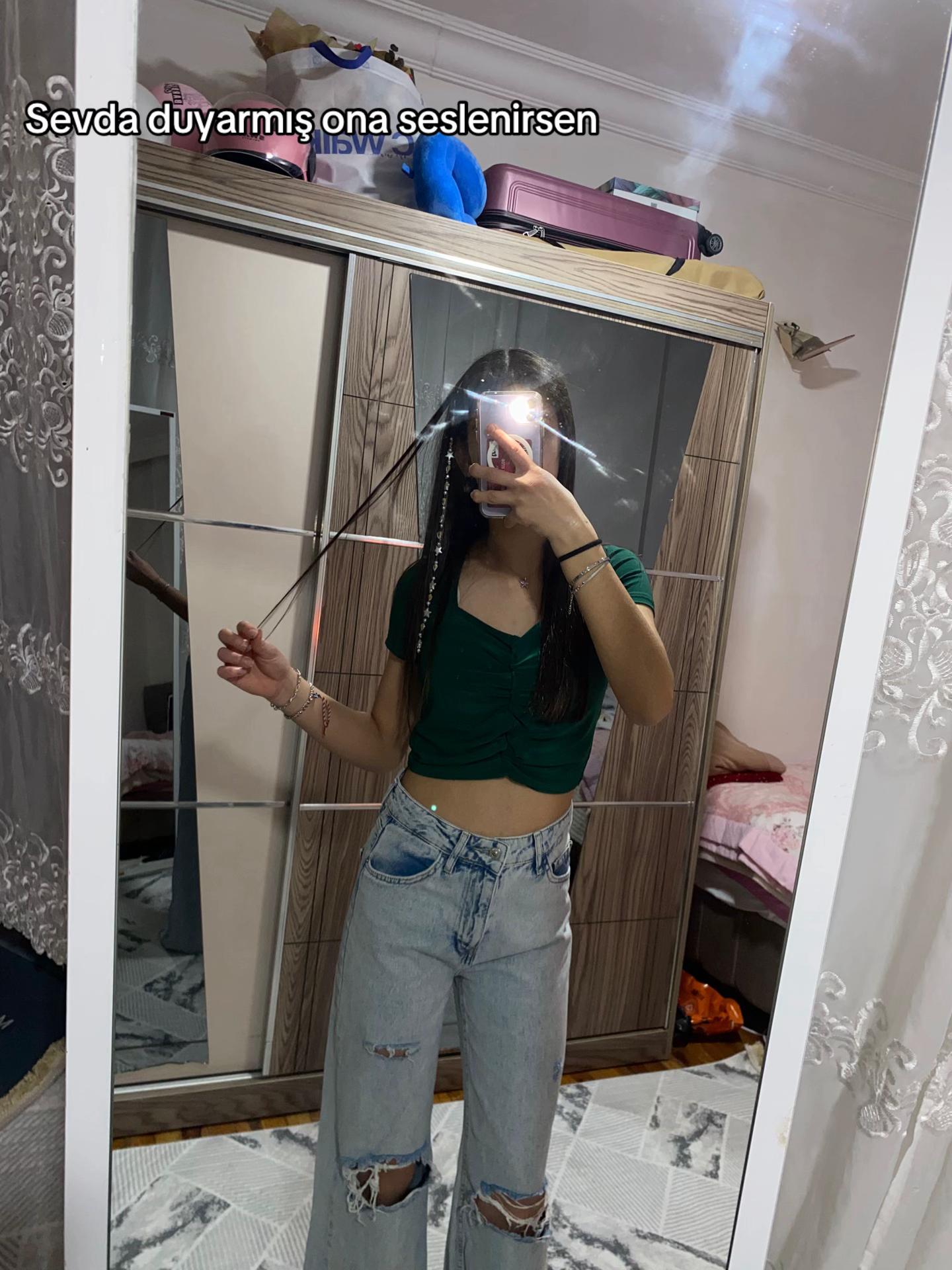 @g_cansukry07