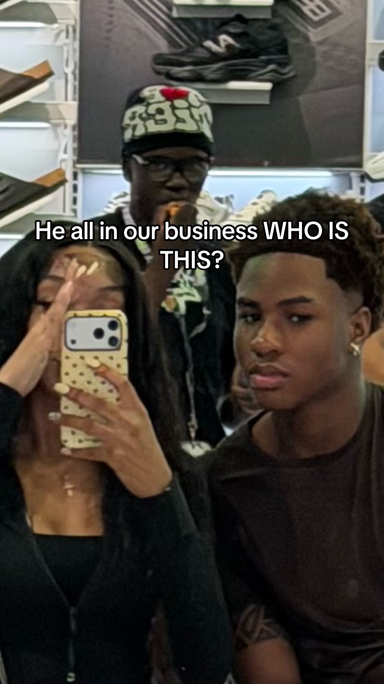 @RULONIAA