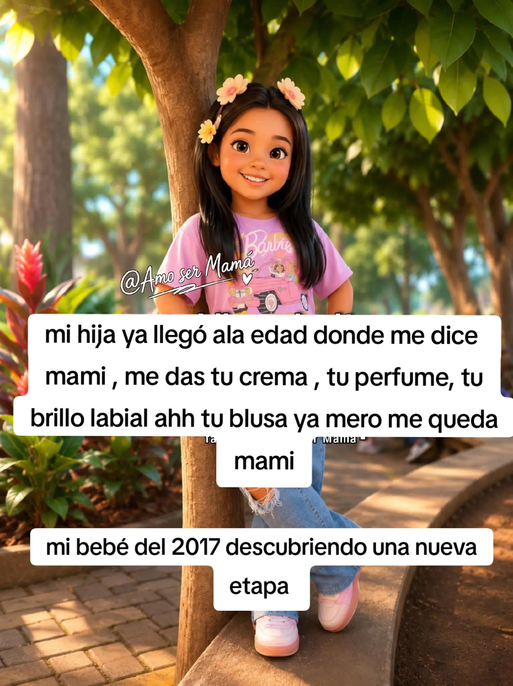@alma.☺️