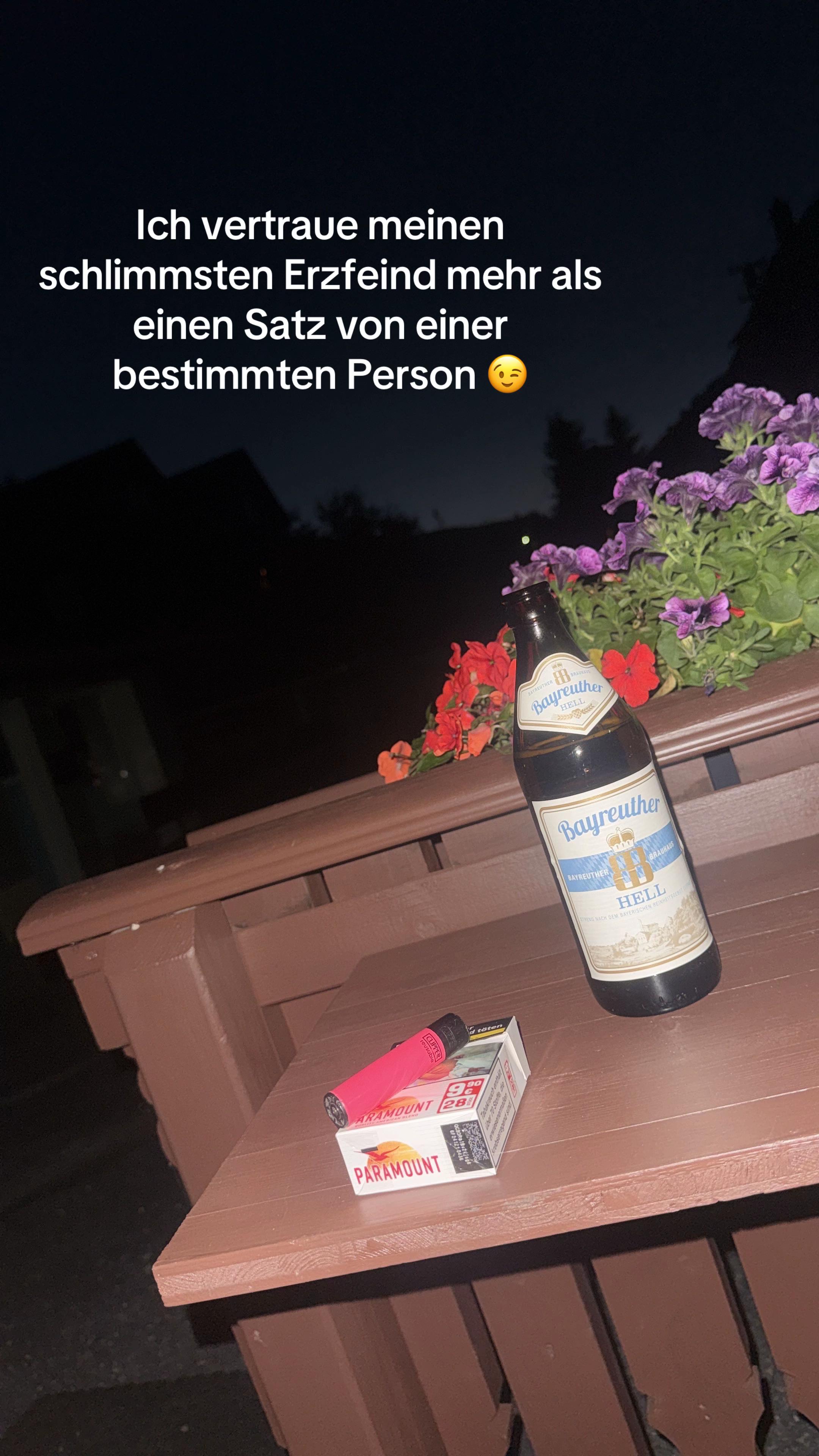 @der_atze8