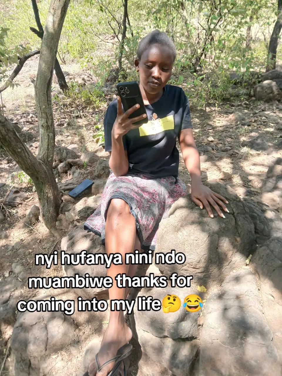 @💙 jemutai 🫶💙