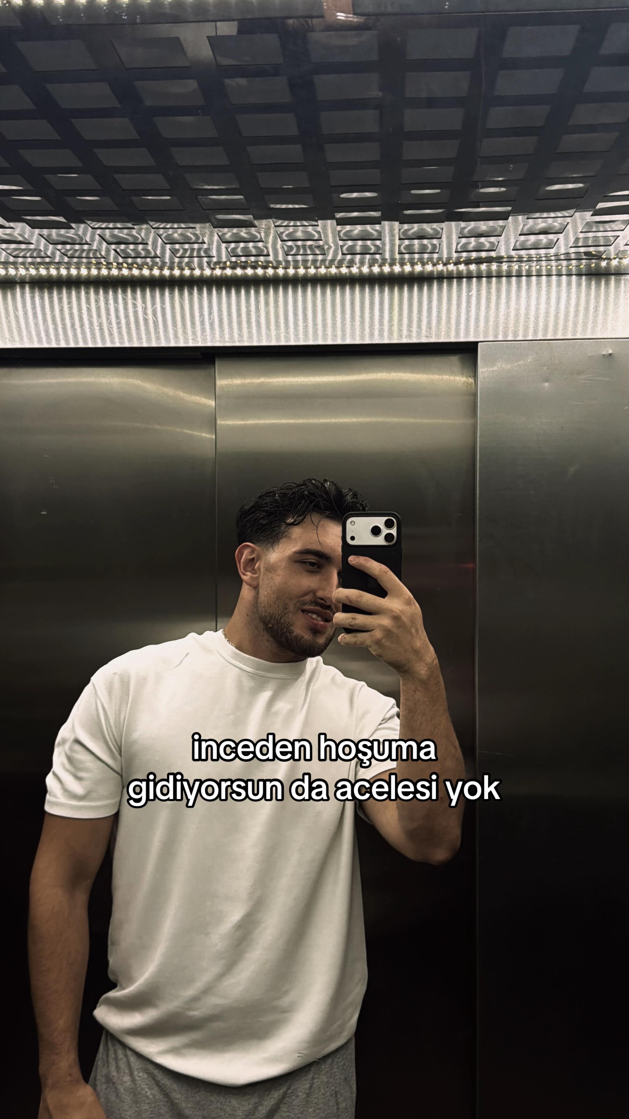 @baronayak