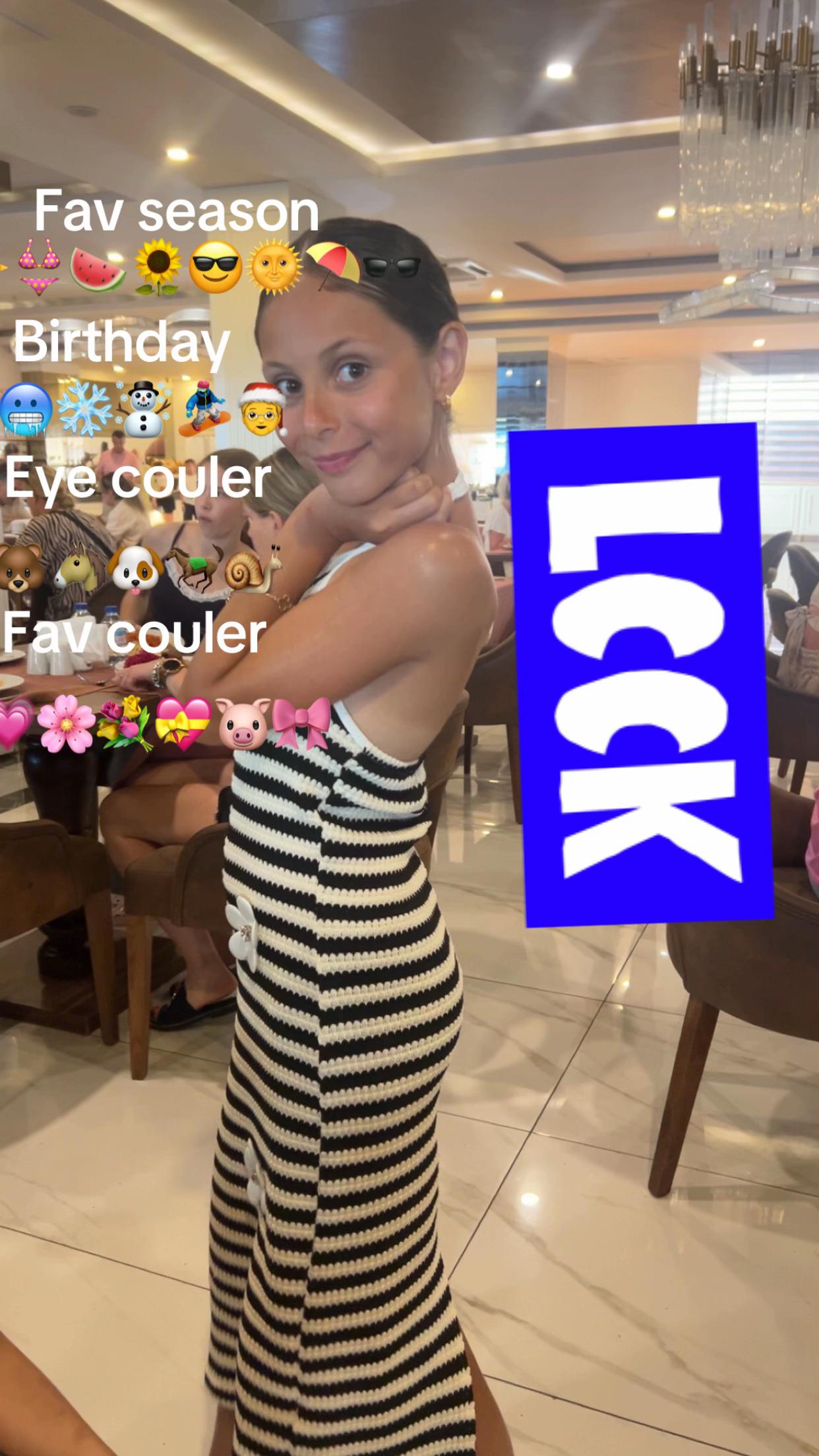 @sallyjadhav