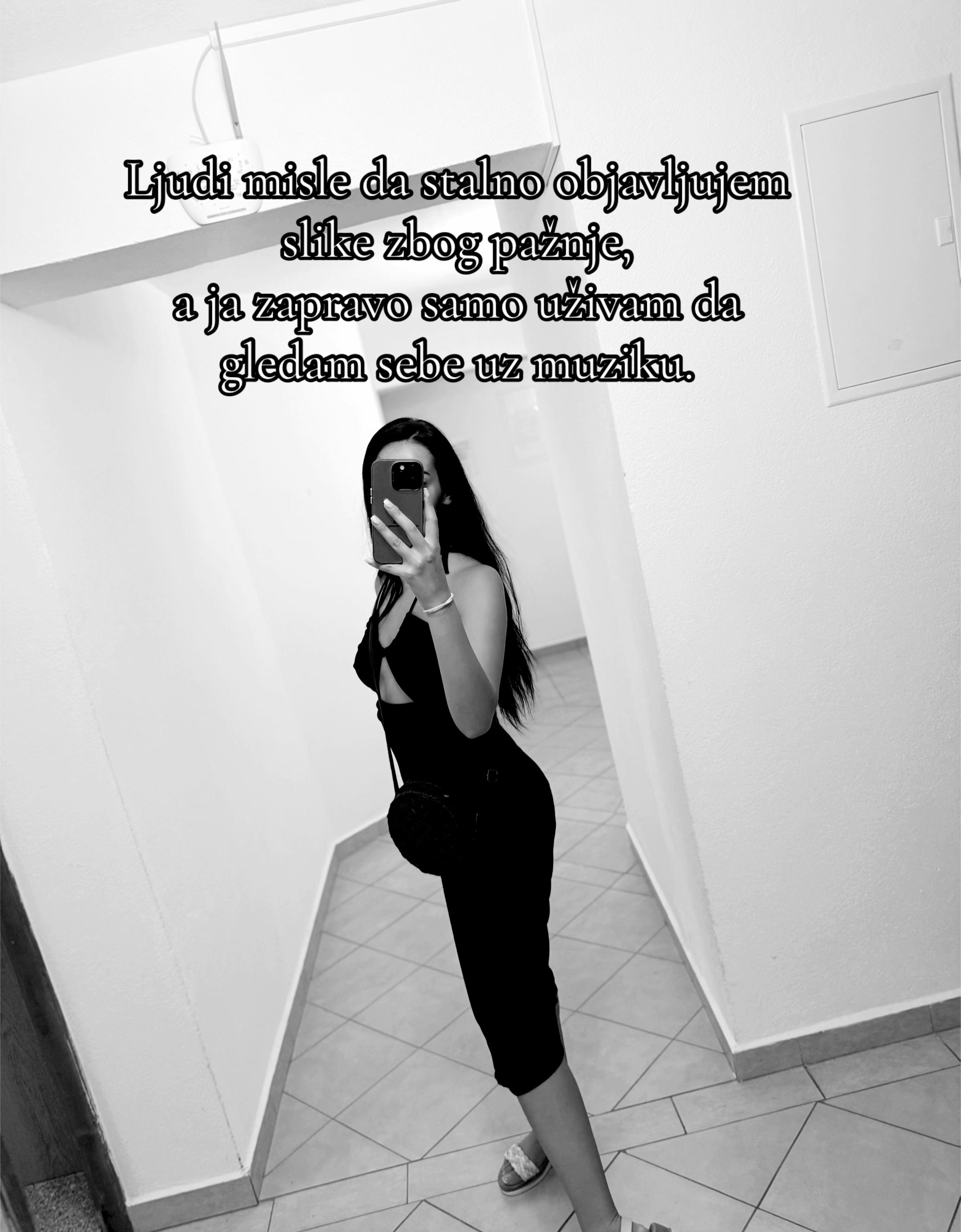 @Nelab🌙