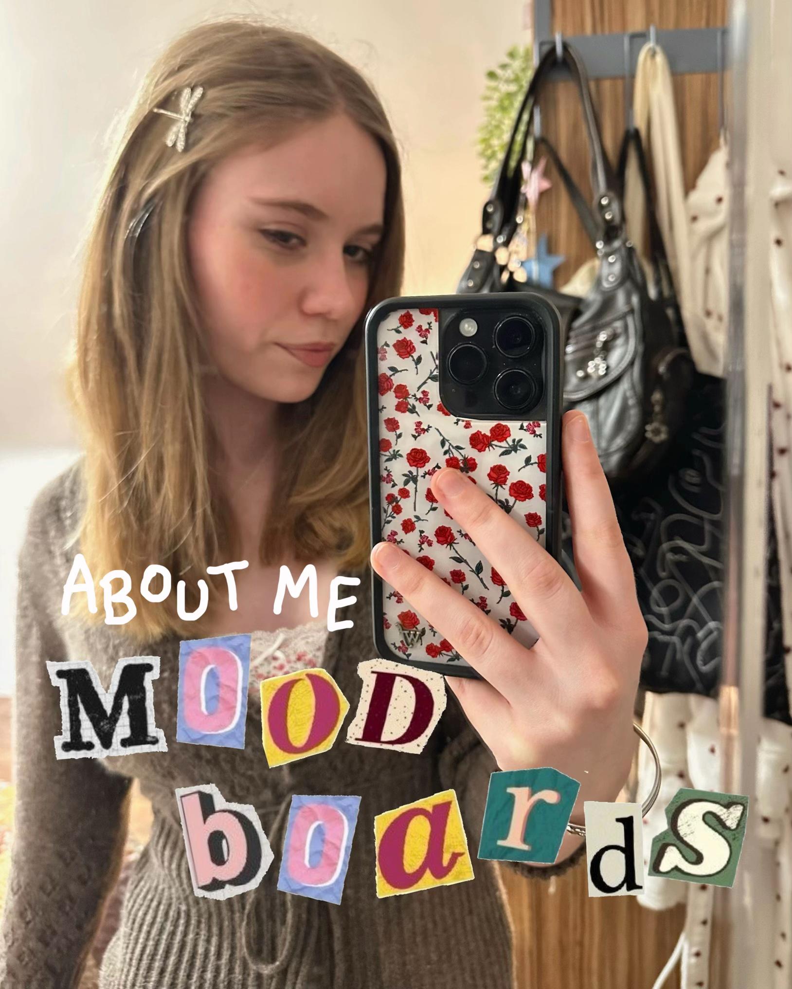@leah ೃ࿔*𖦹