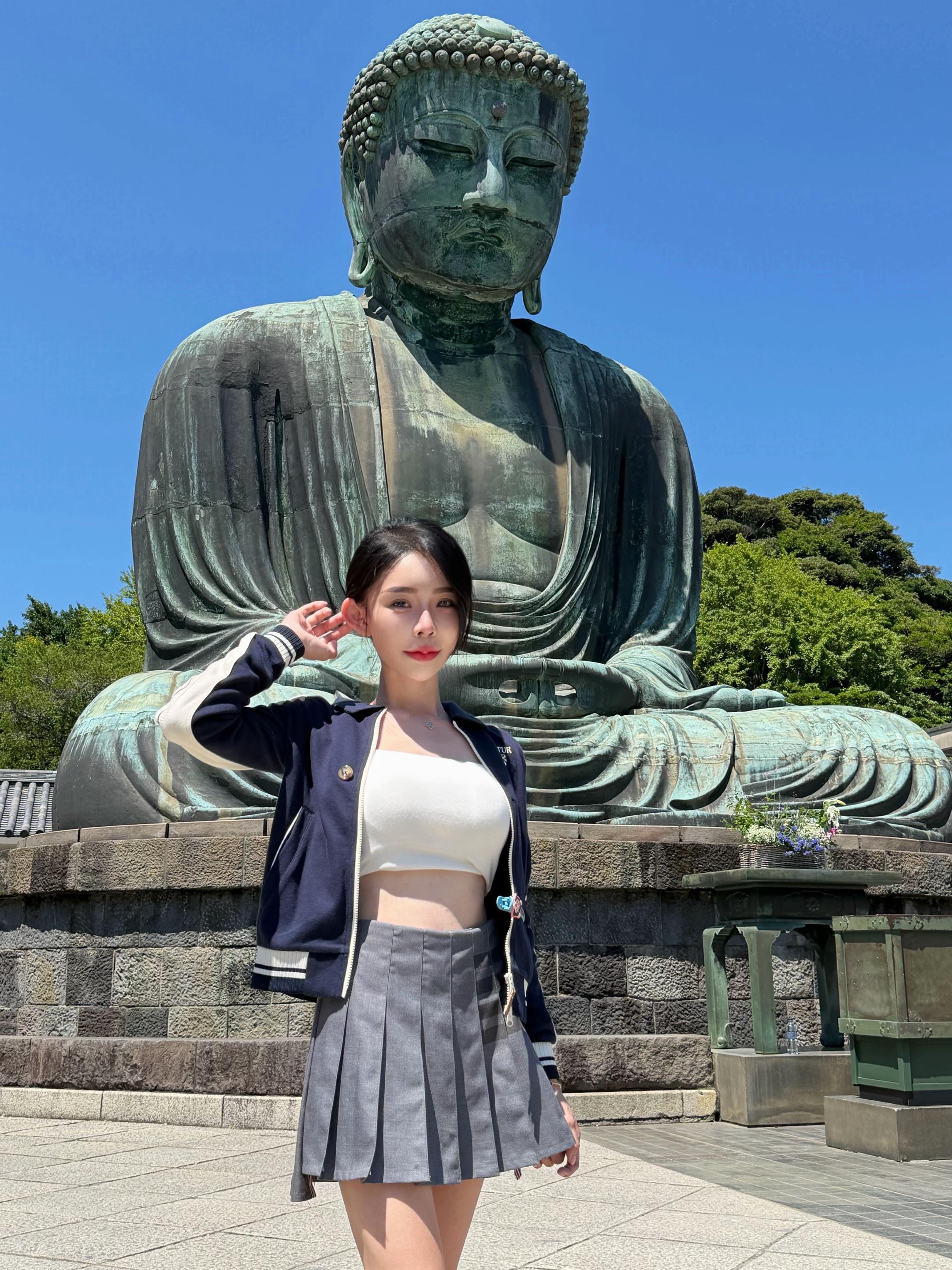 @養兩隻哈士奇的🍏