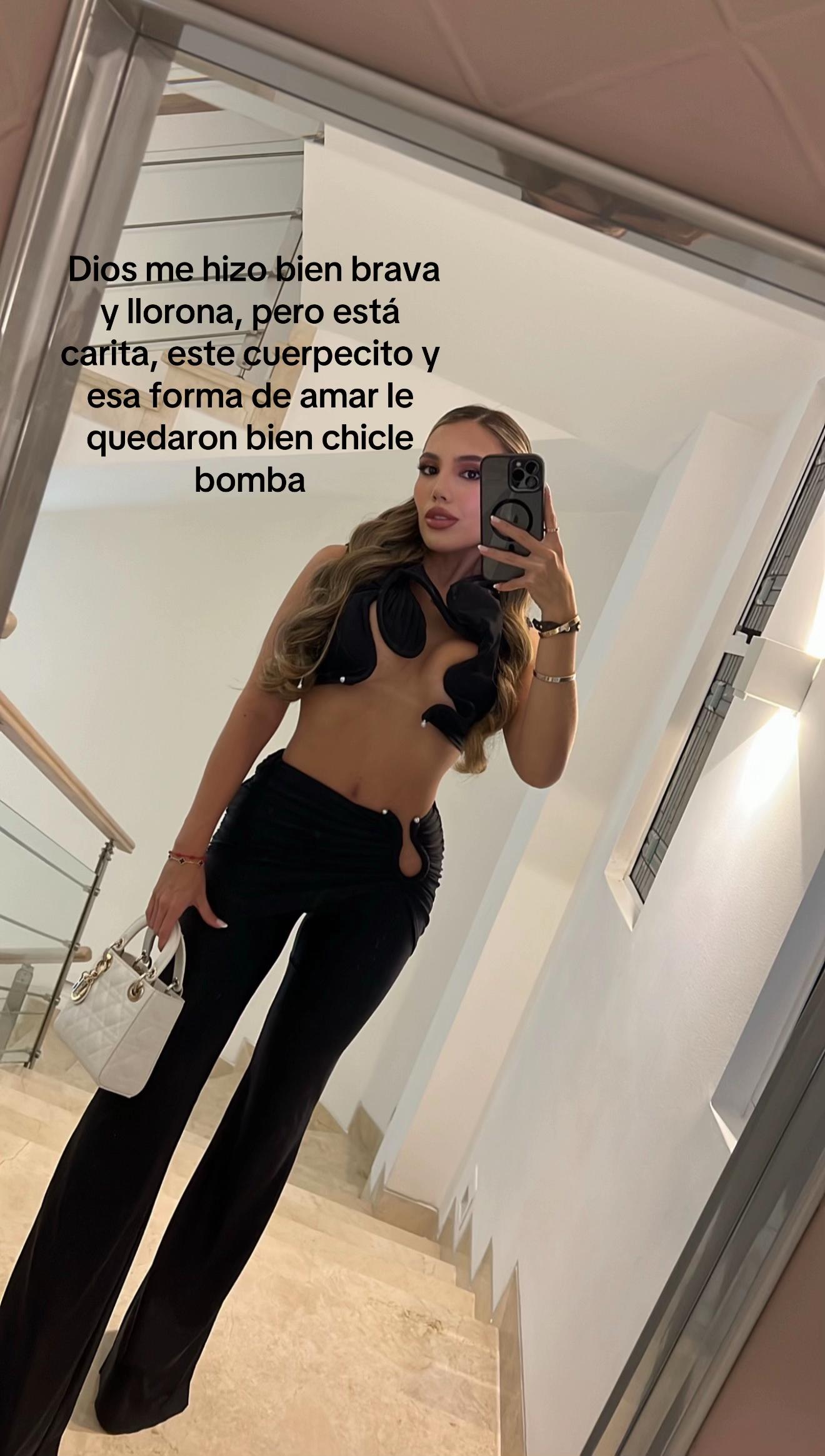 @isabellachaparro7