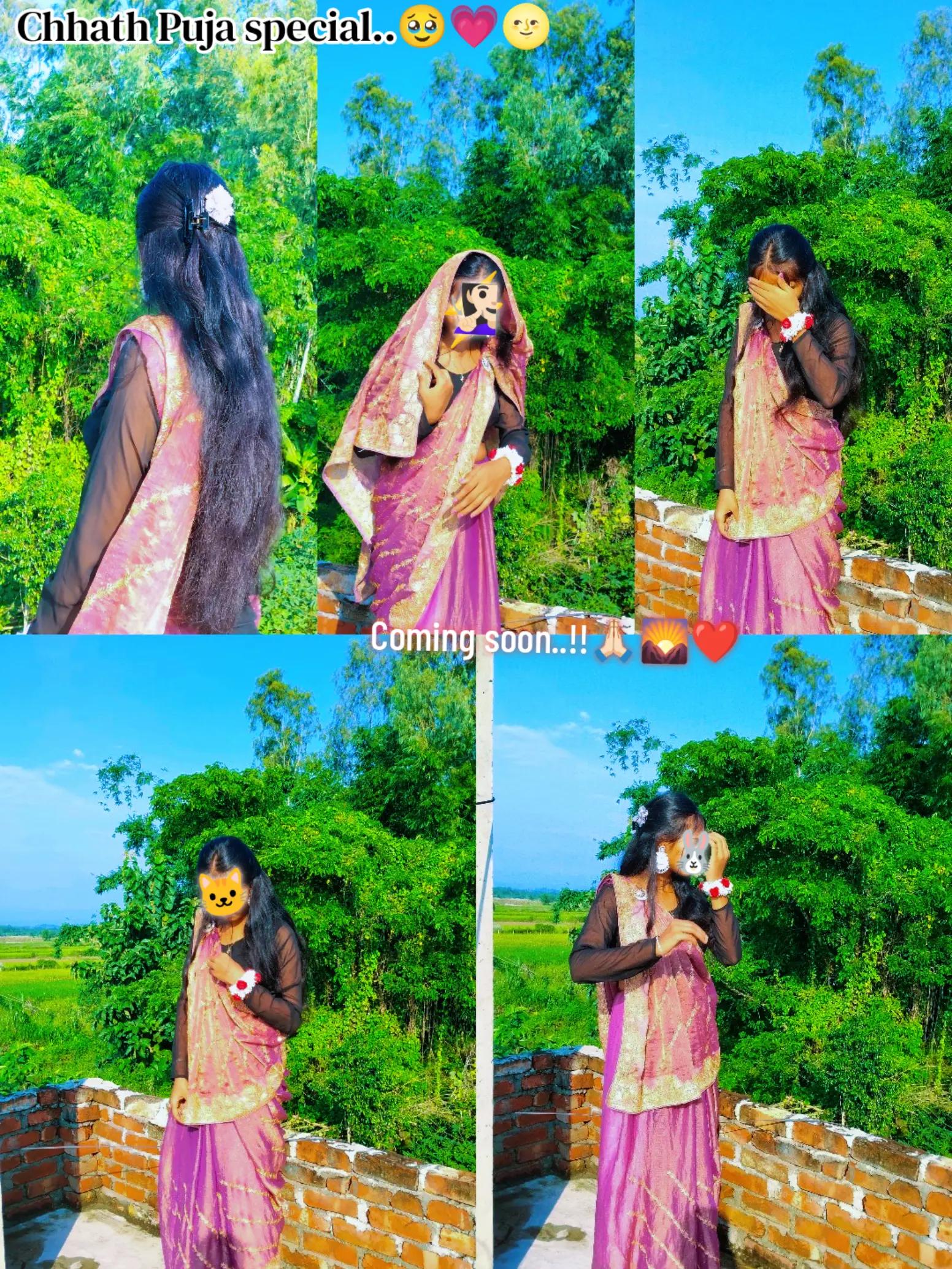 @✮⃝👰🏻𝄟𝙎𝙪K̆̈𝙤Ø𝗡𝄟✮⃝🐰🎀