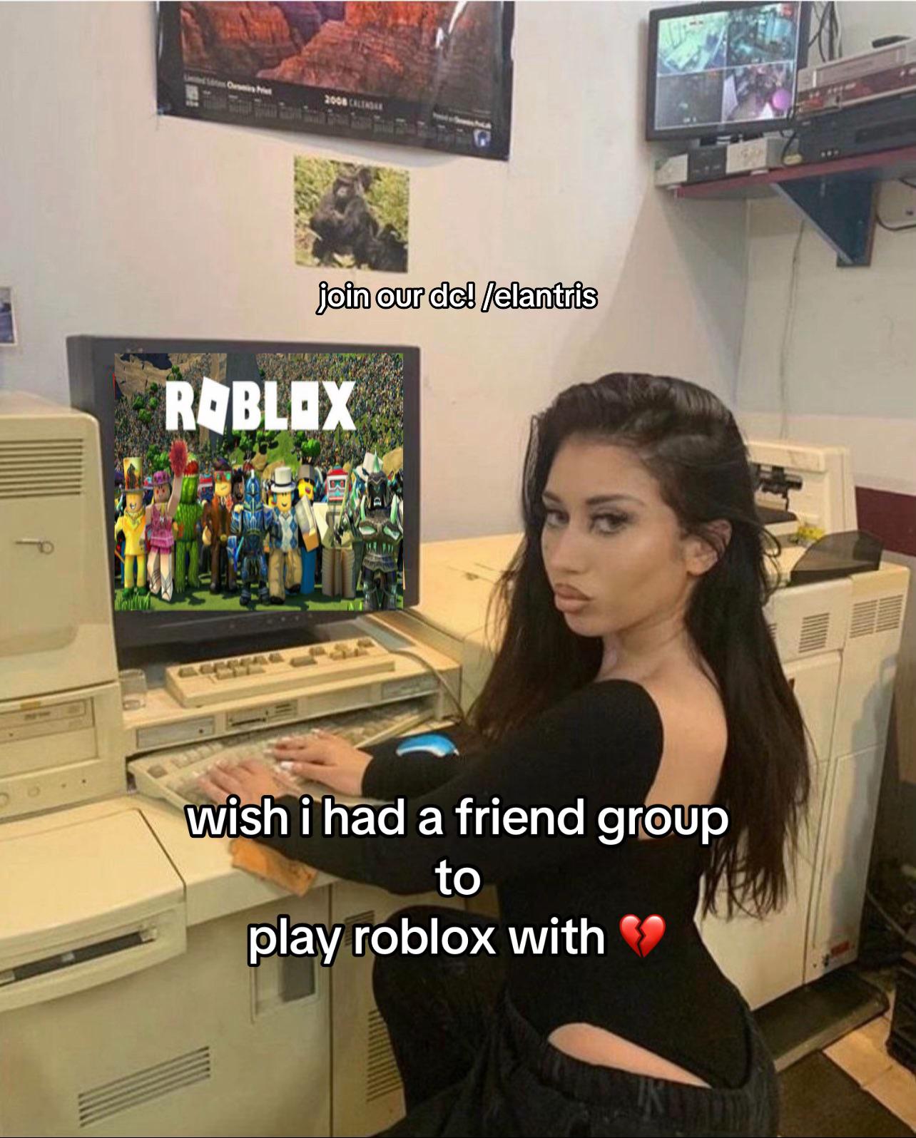 @lovuhr