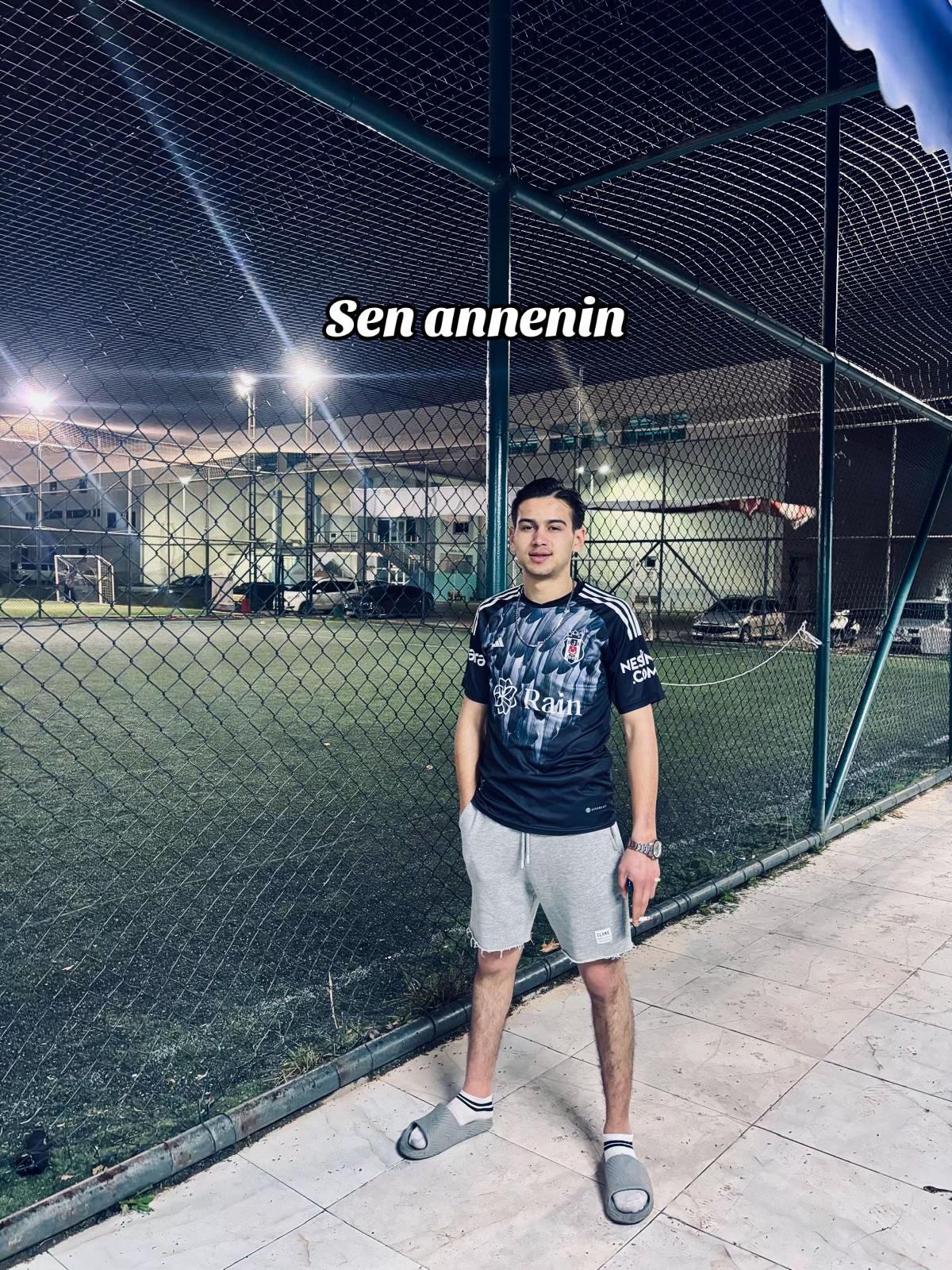 @kerim.gkbrk
