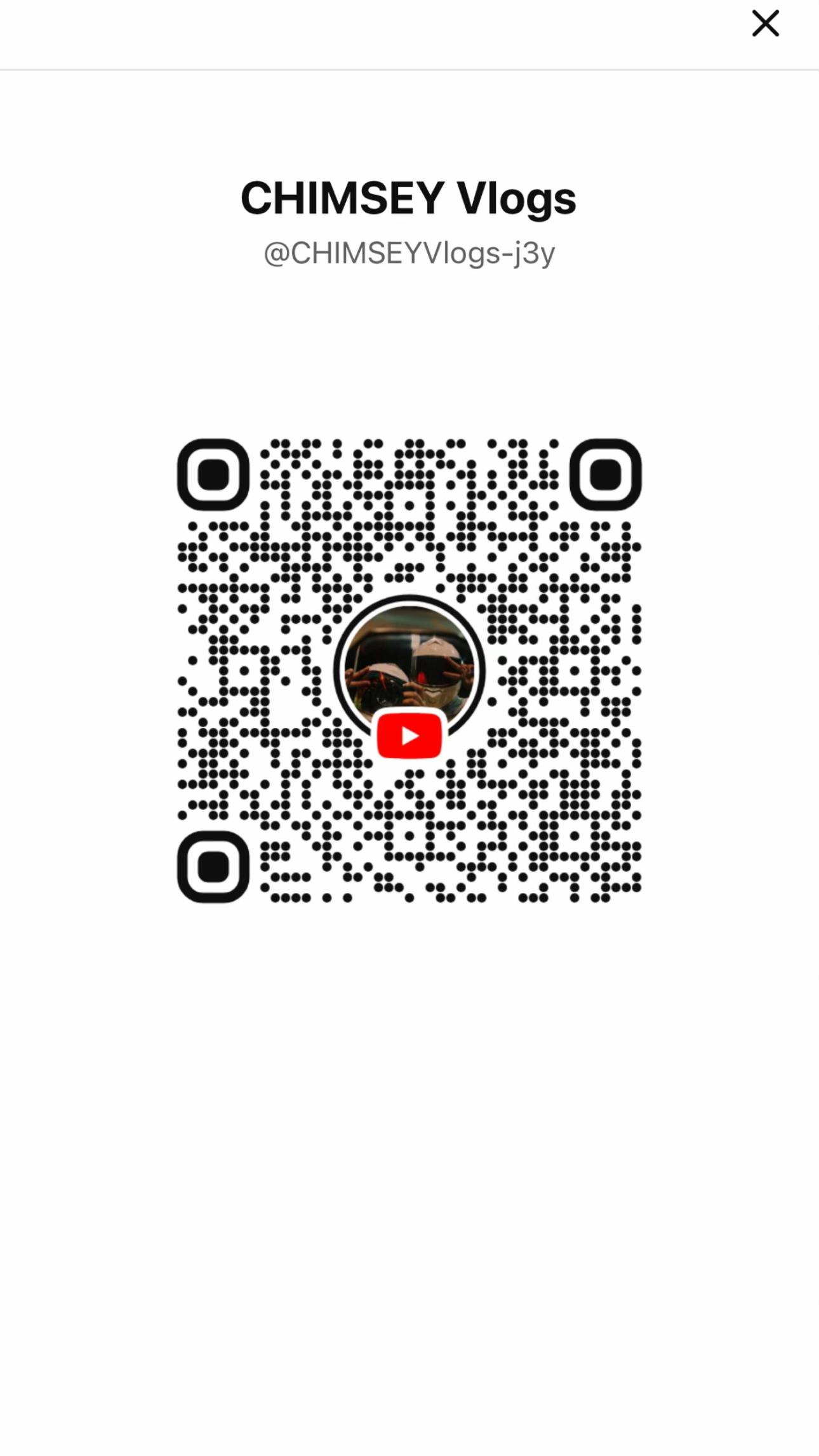 @@CHIMSEYVolgs-j3y
