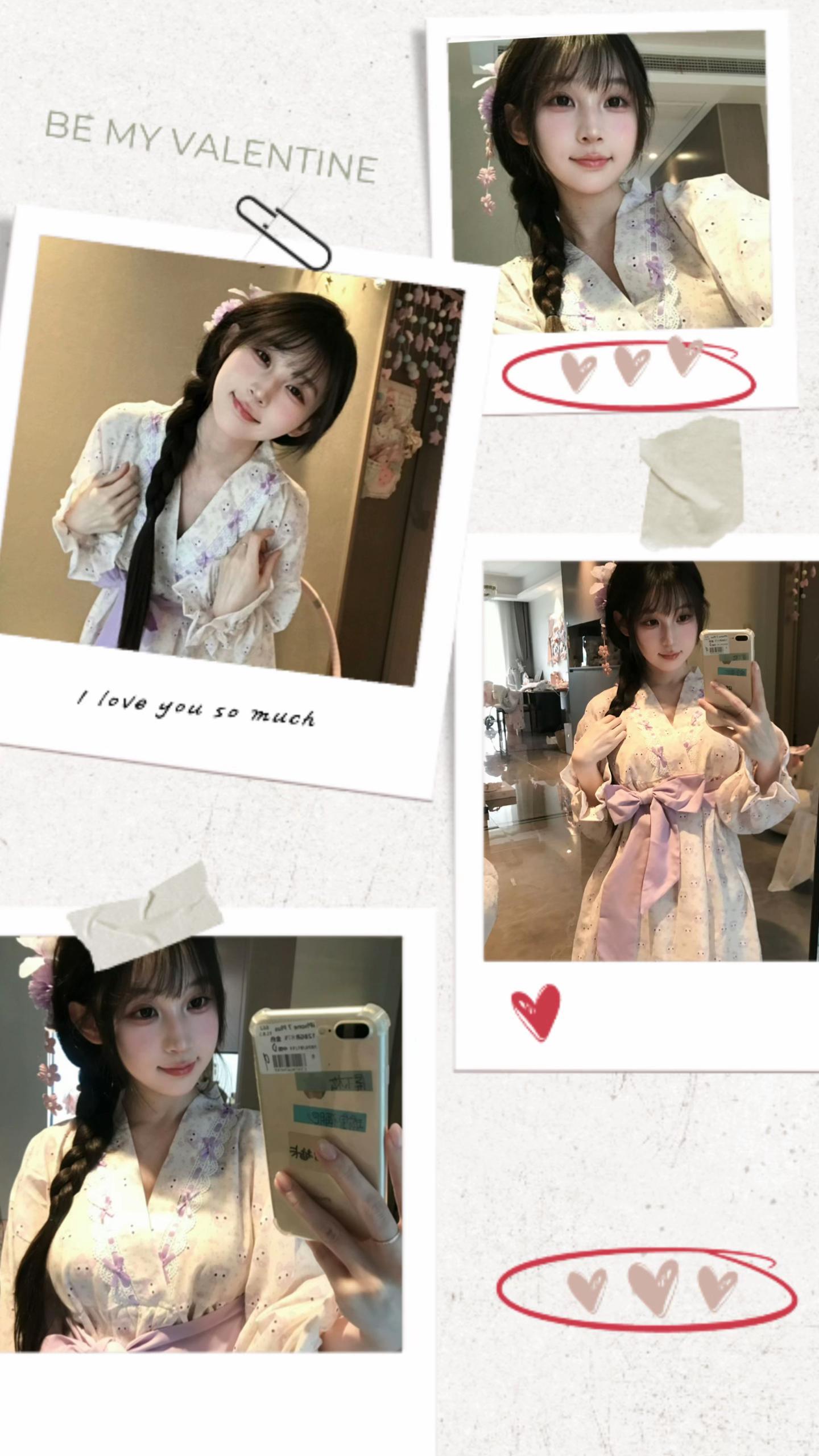 @Nghii 🍥