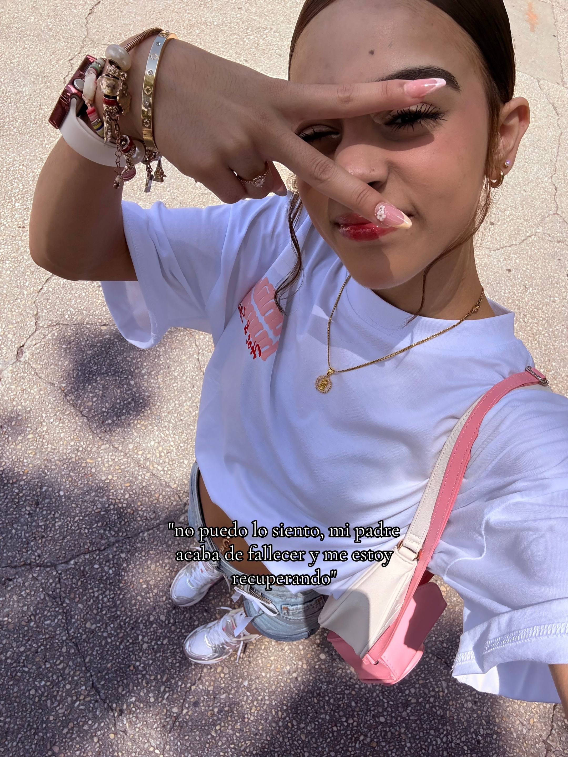@malyo💘