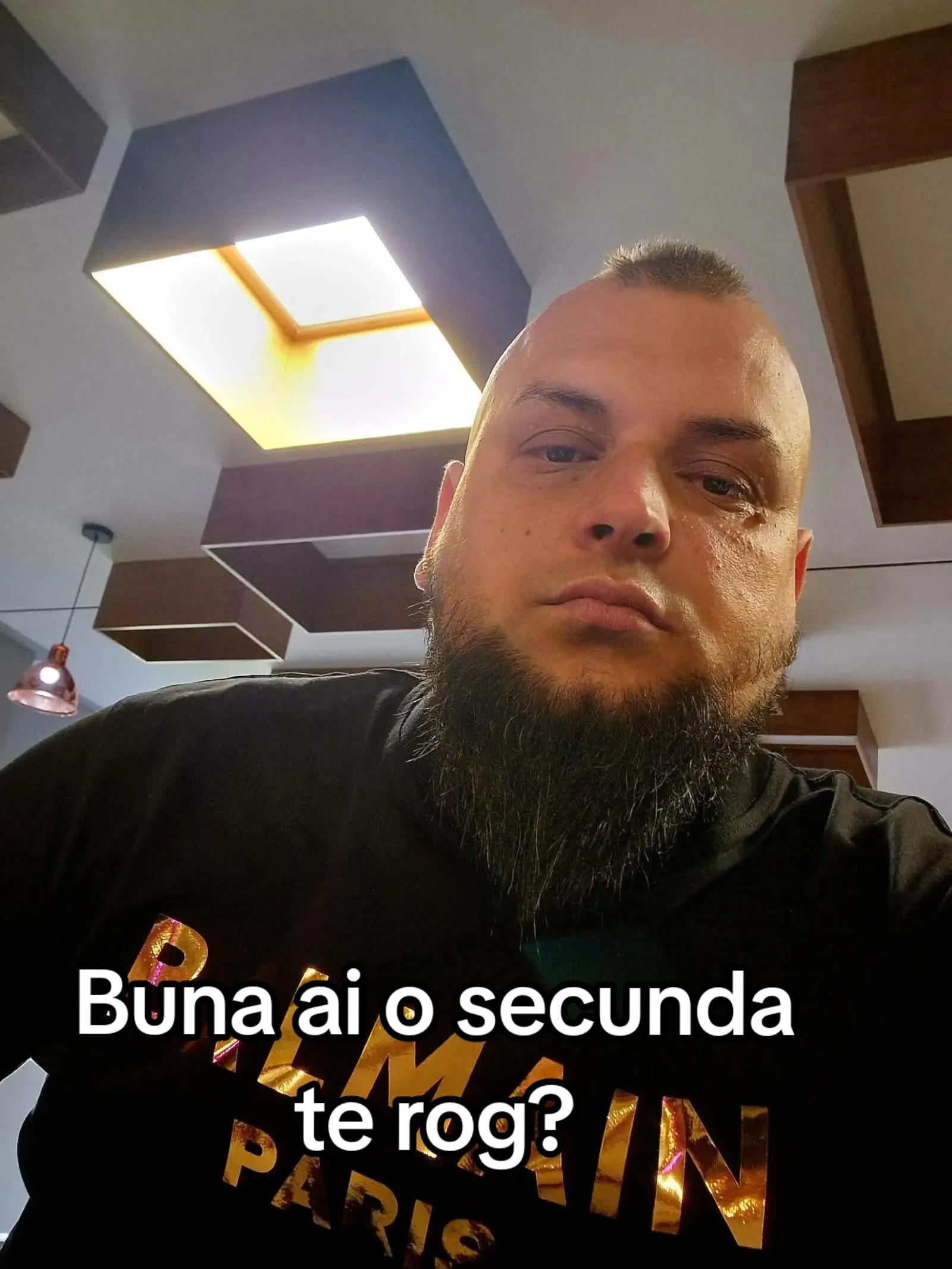 @king pentru voi