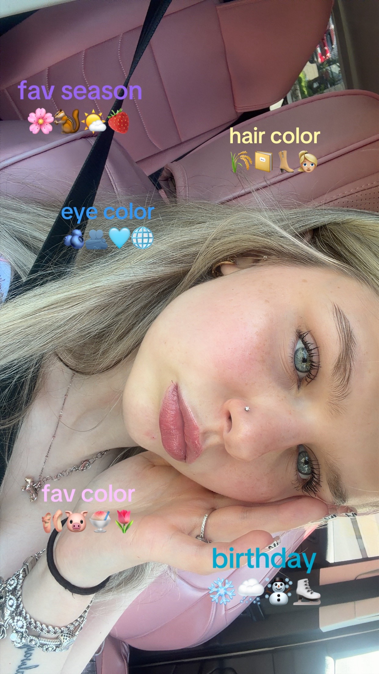 @emily💋ྀིྀི