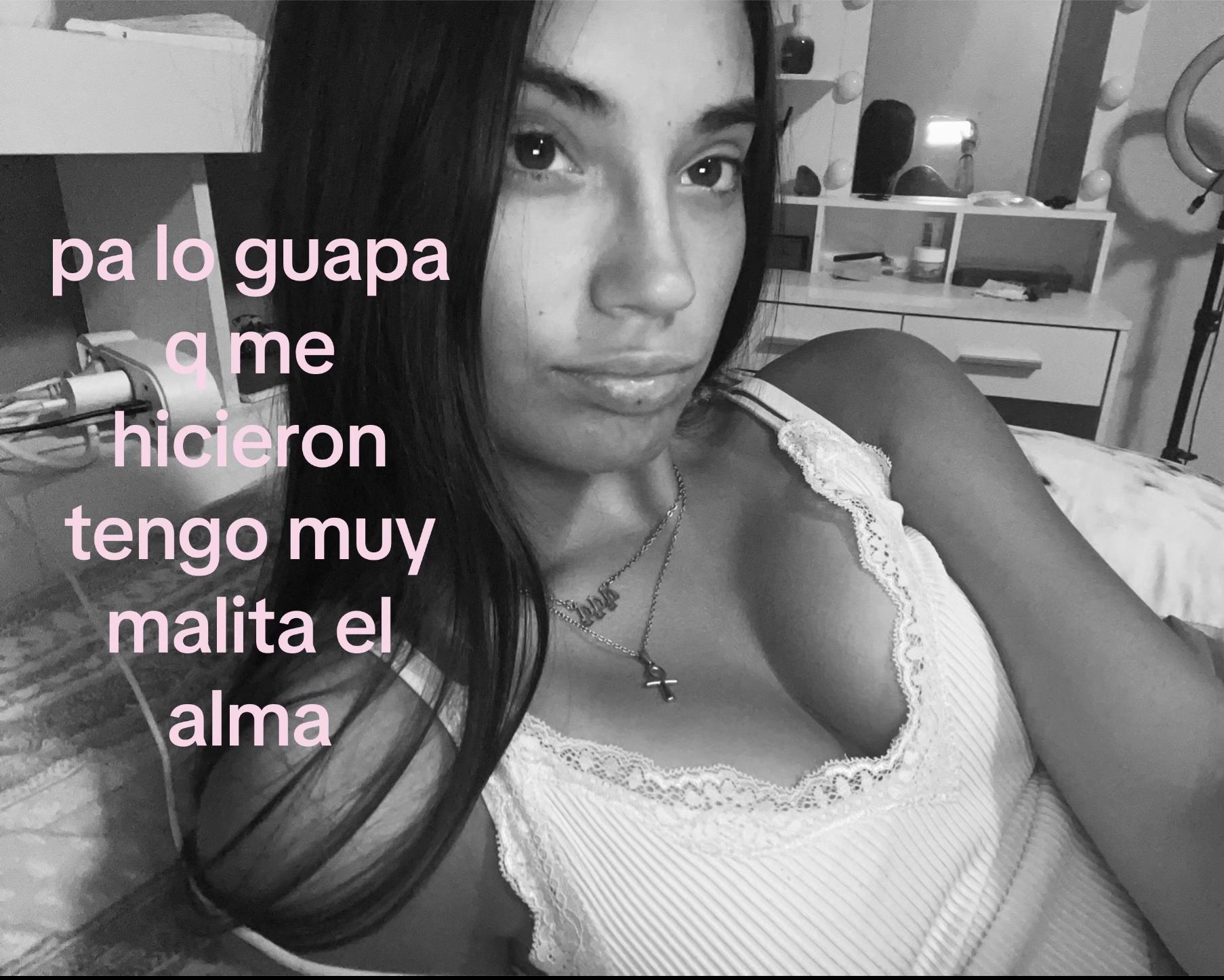 @car
