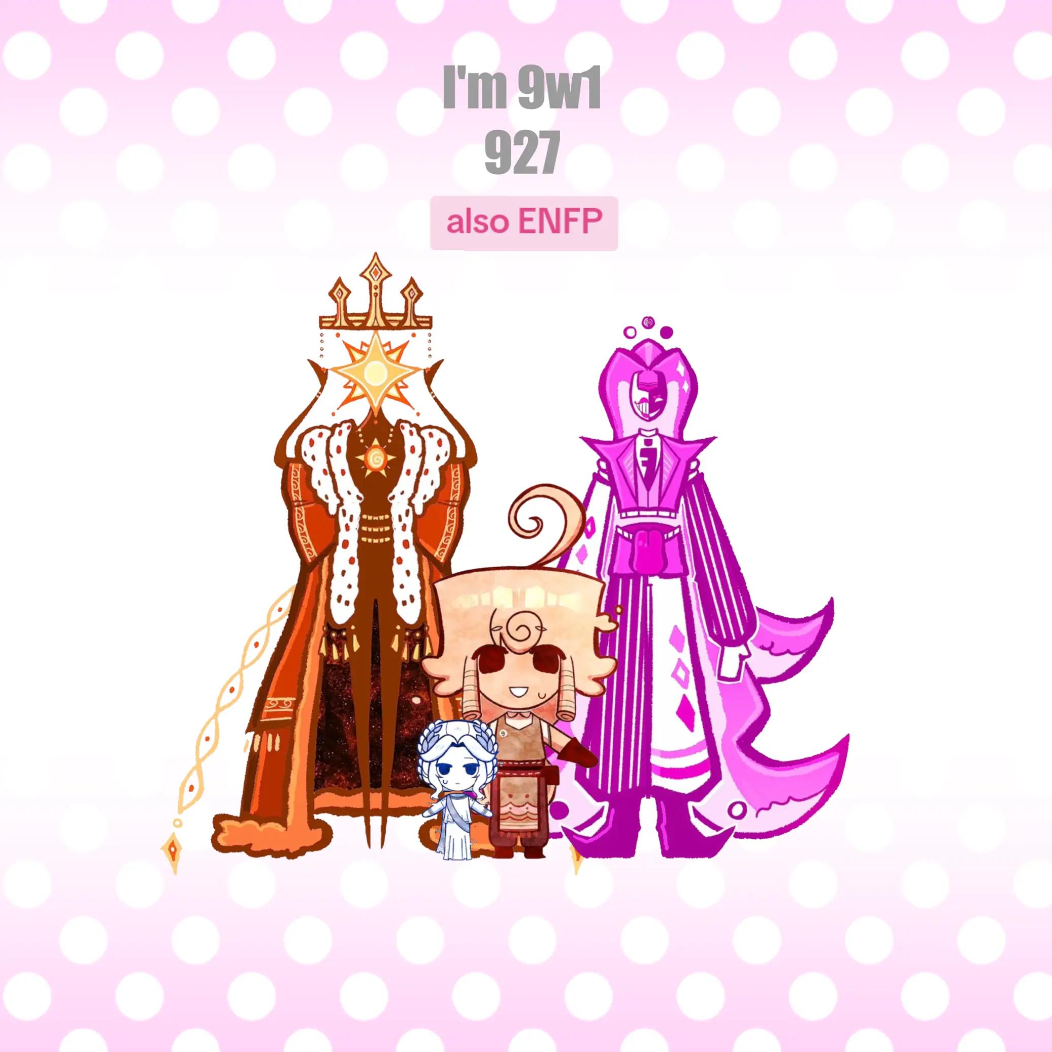 @.⃟🍰ɗⲓᩙ𝘹𖹭𝗶🄴 (つㅅ･`)