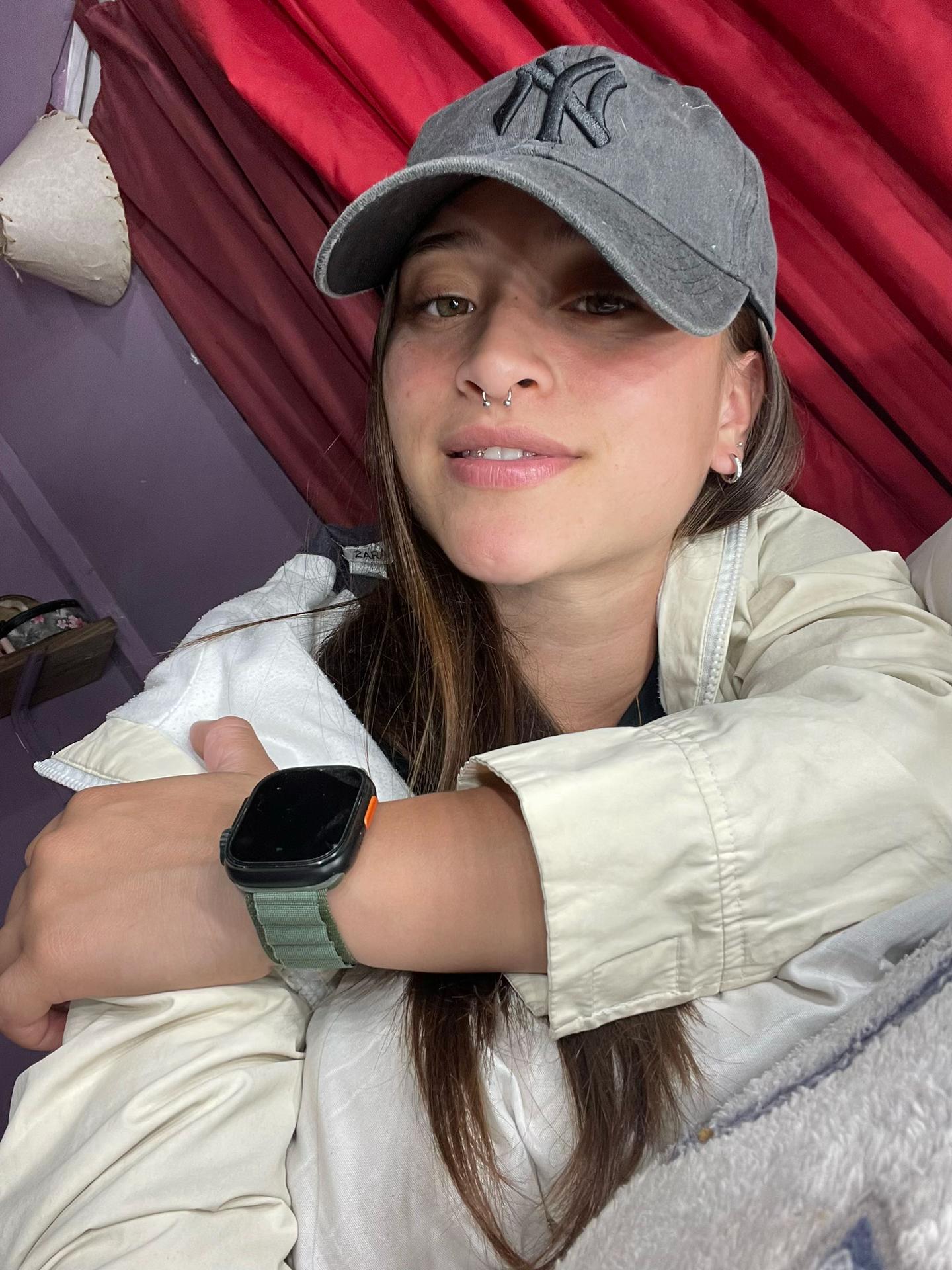 @belen_ferreyra3