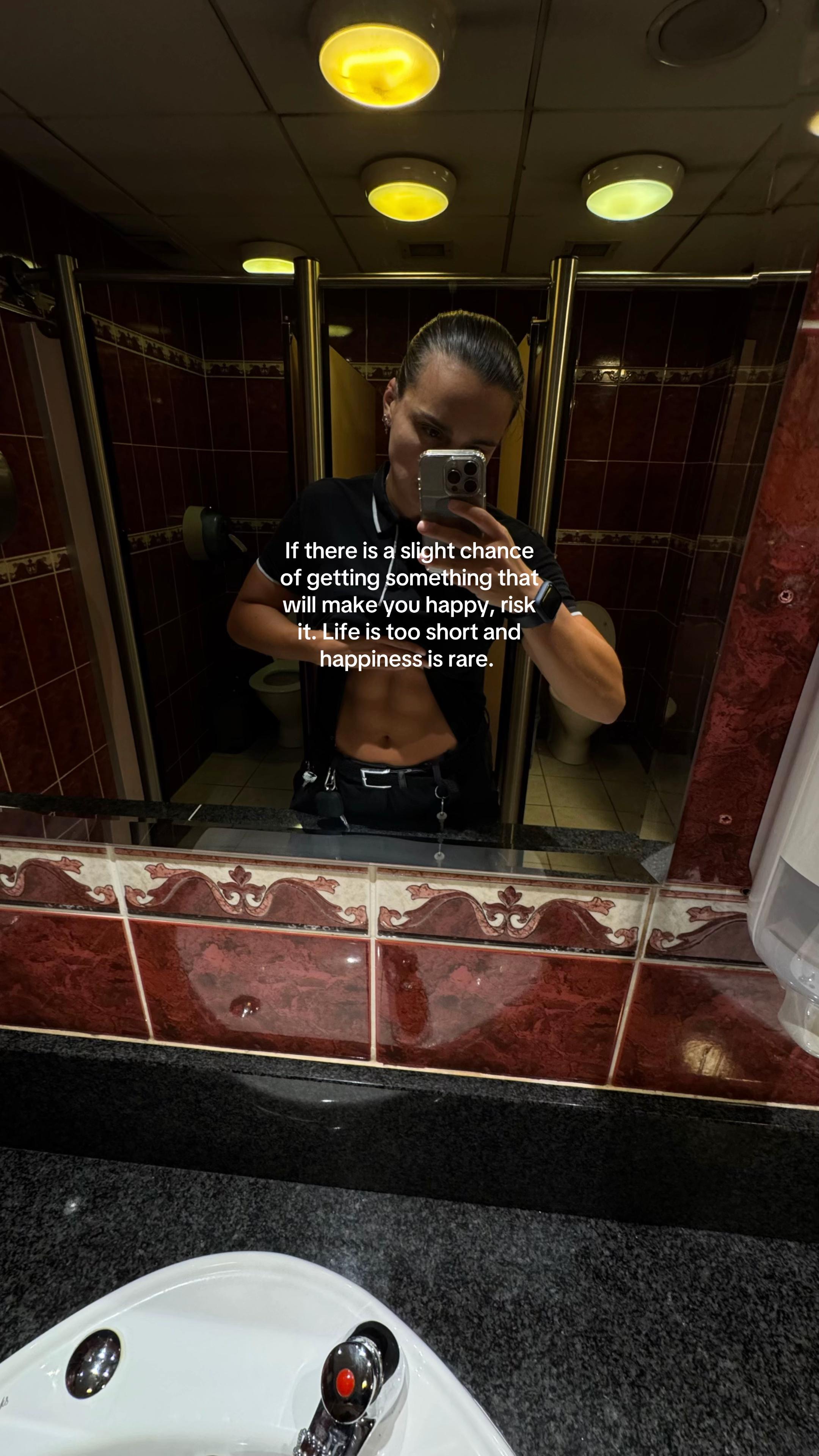 @A 🩶