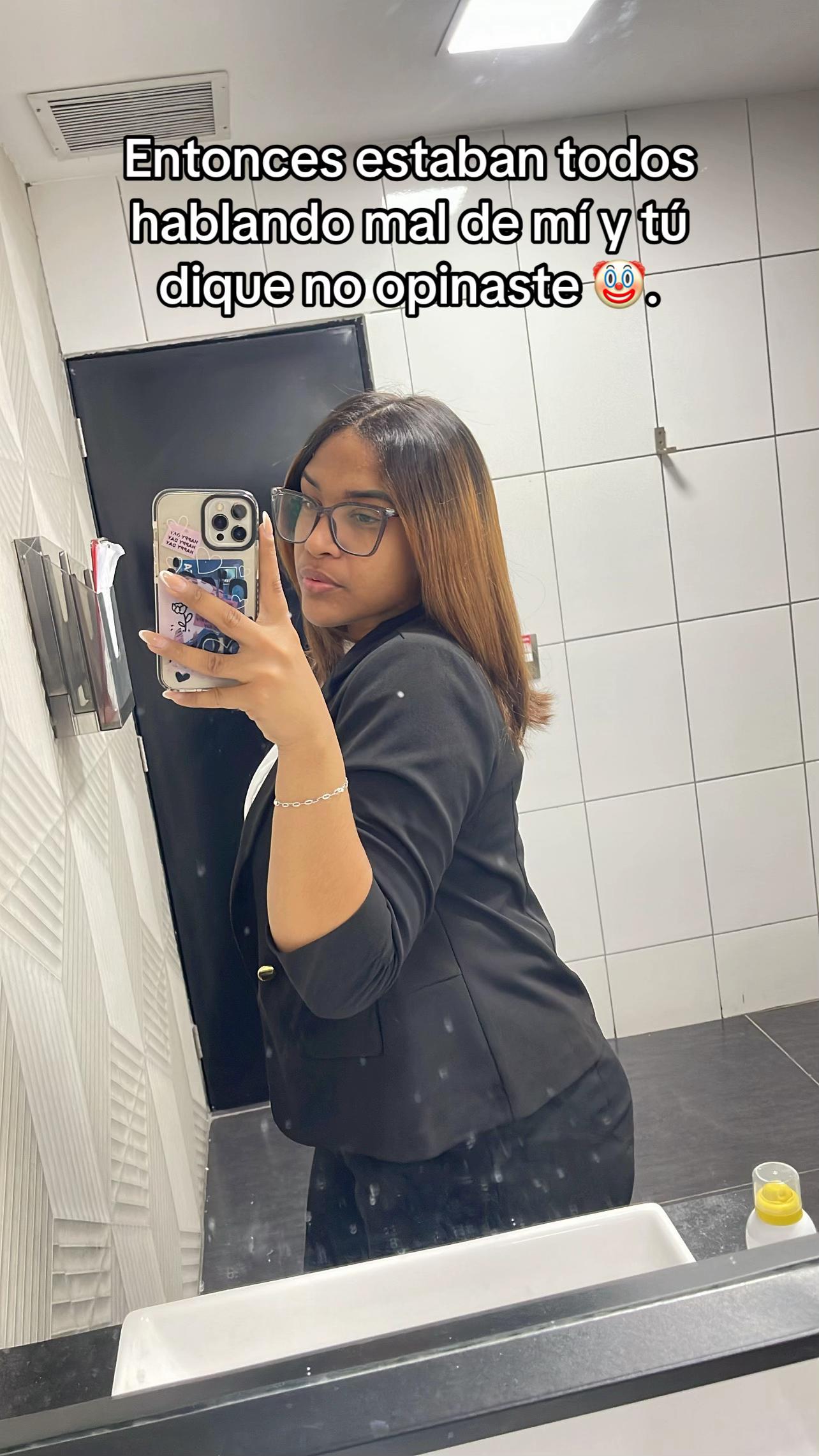 @️