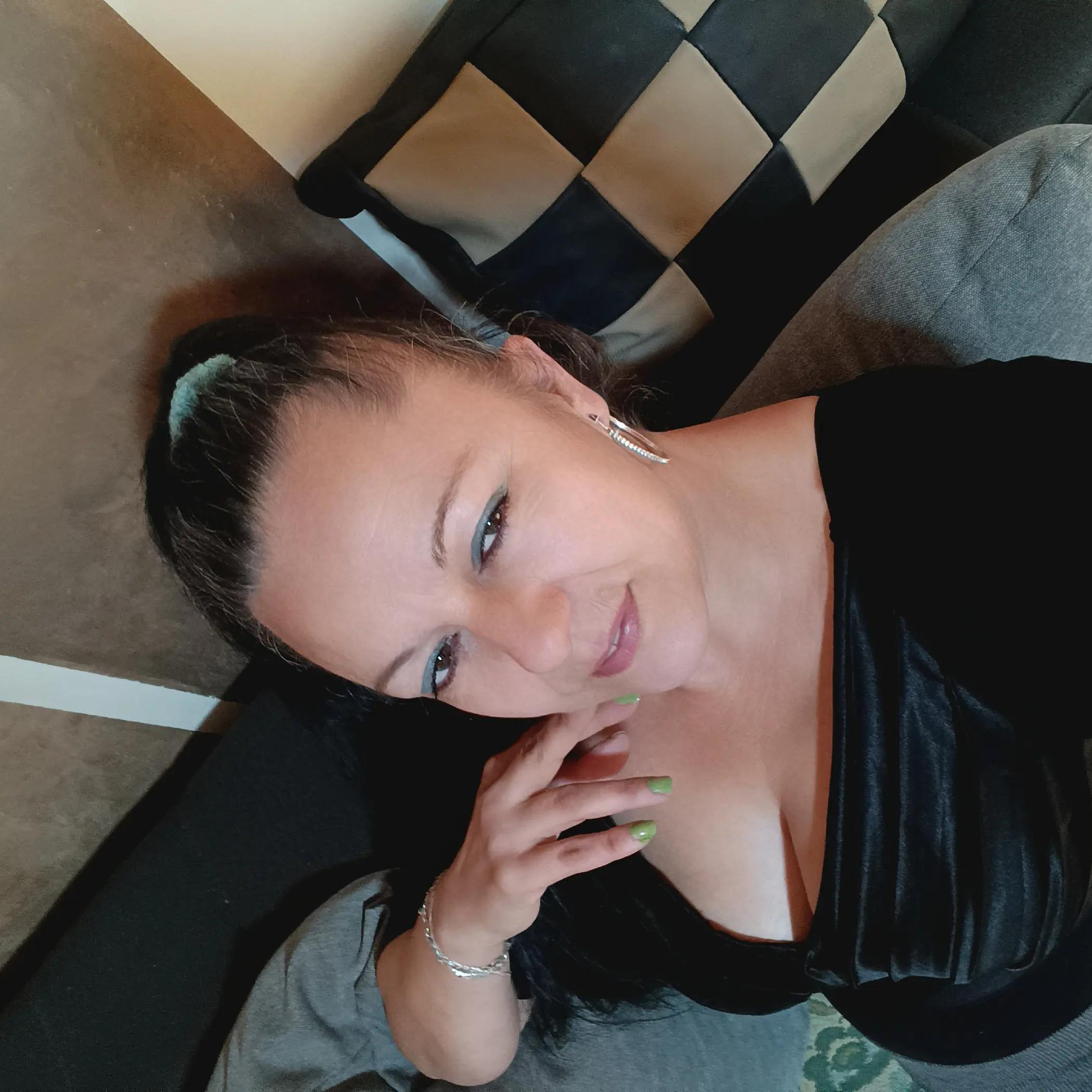 @tanjajovanovic361
